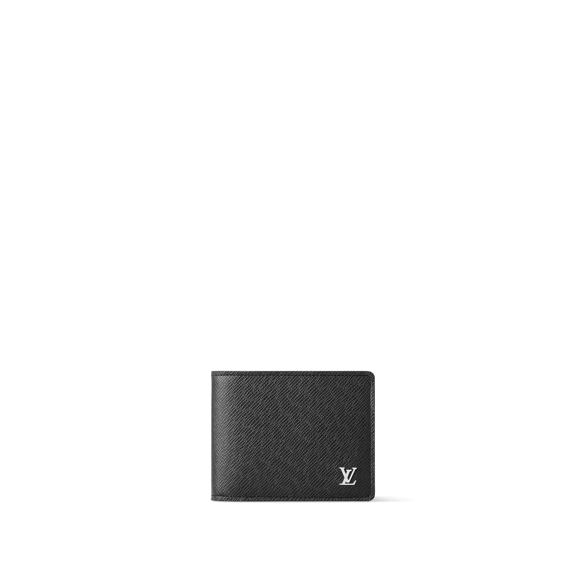 Best Louis Vuitton Multiple Wallet