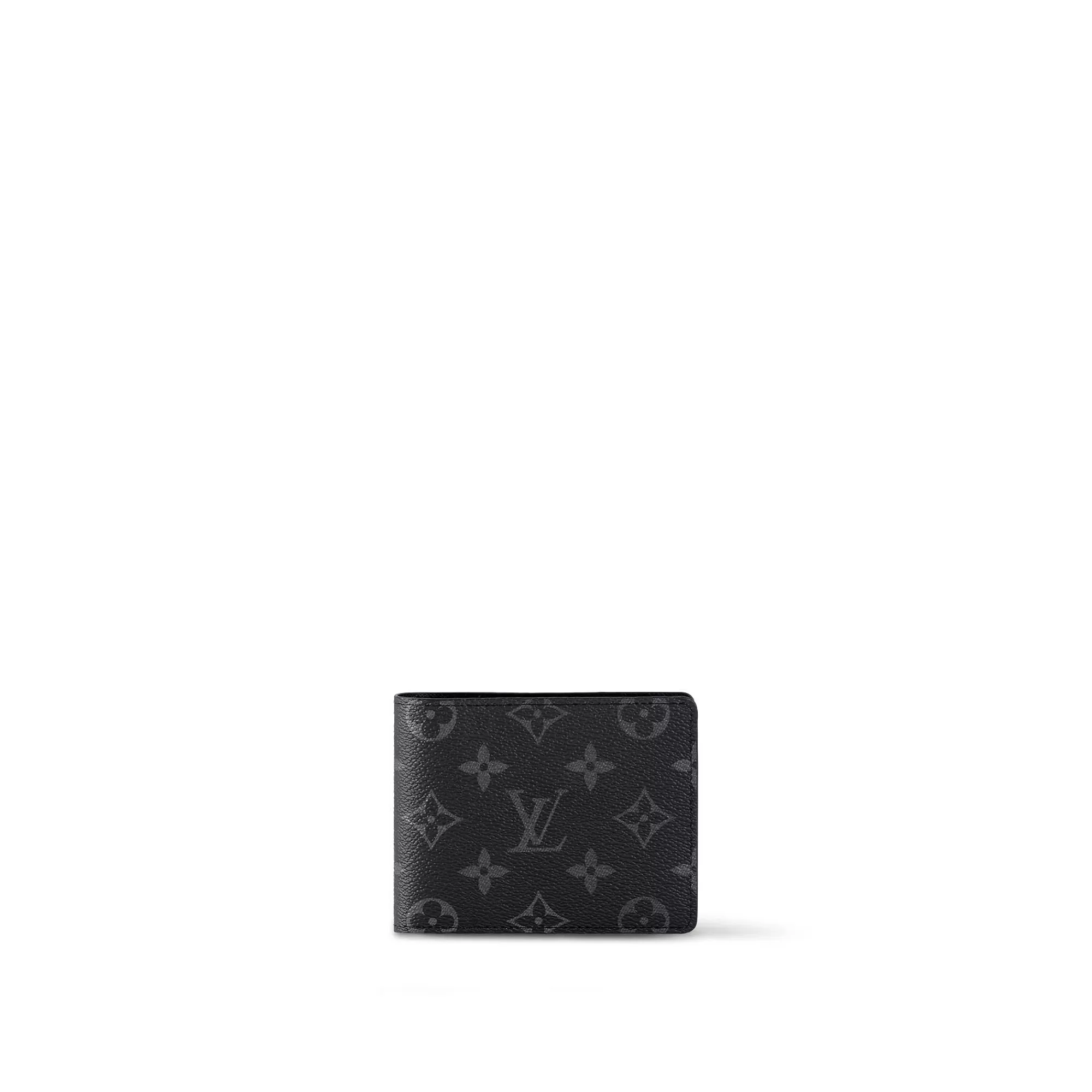 Hot Louis Vuitton Multiple Wallet