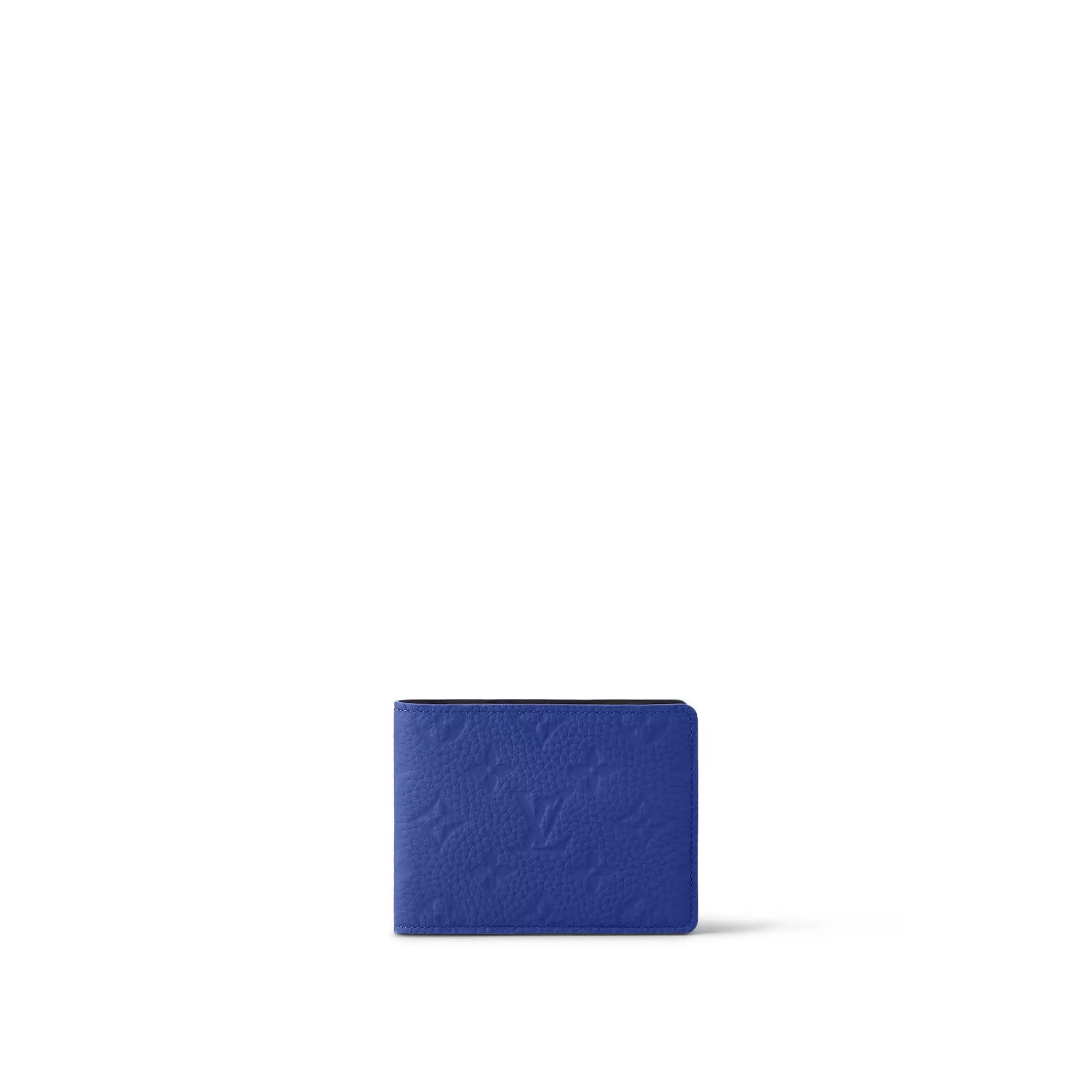 Online Louis Vuitton Multiple Wallet