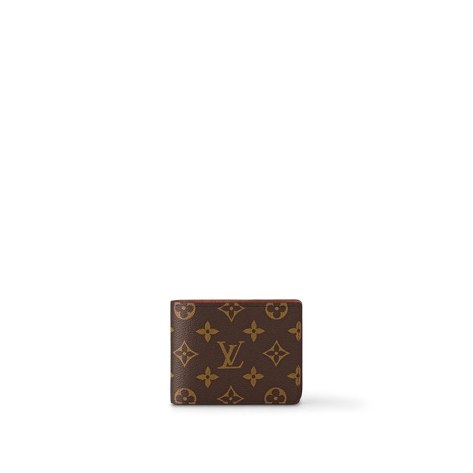 Store Louis Vuitton Multiple Wallet