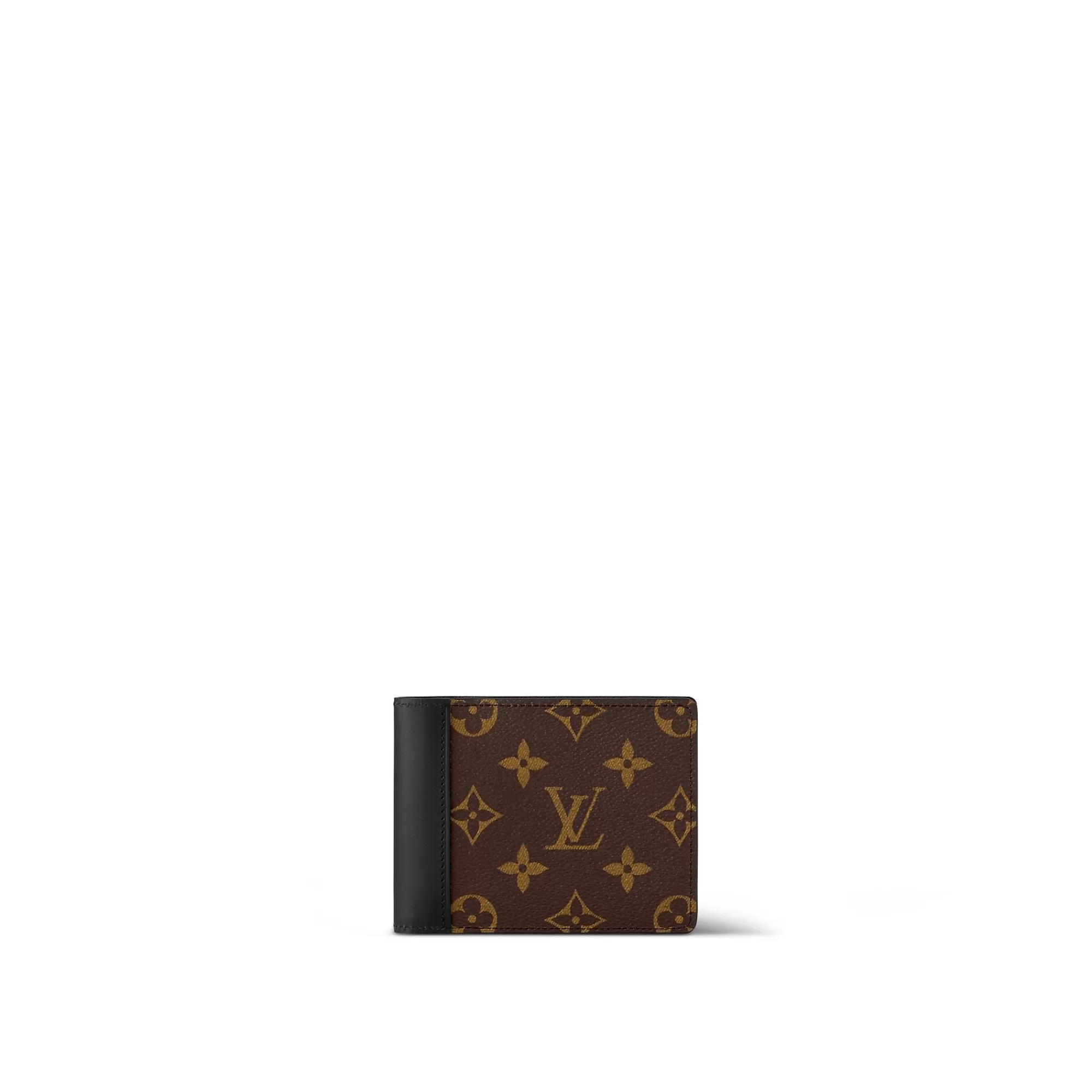 Store Louis Vuitton Multiple Wallet