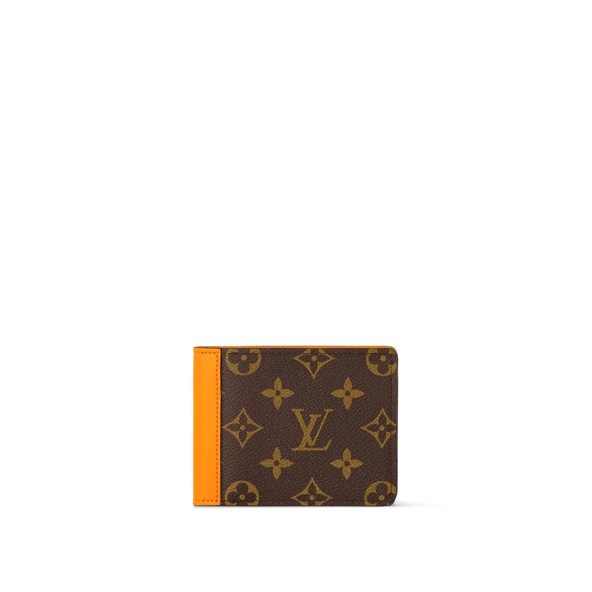 Best Louis Vuitton Multiple Wallet