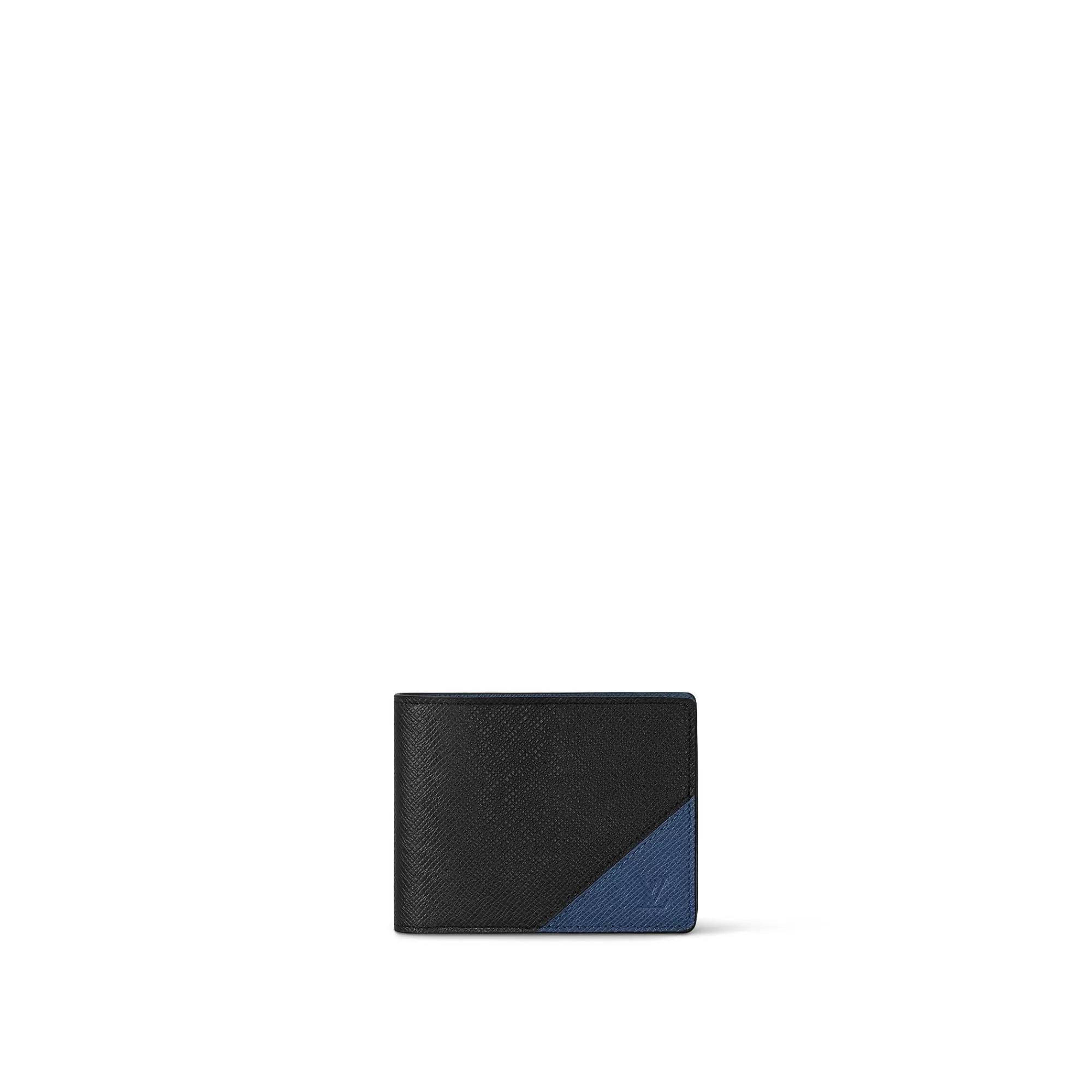 Online Louis Vuitton Multiple Wallet