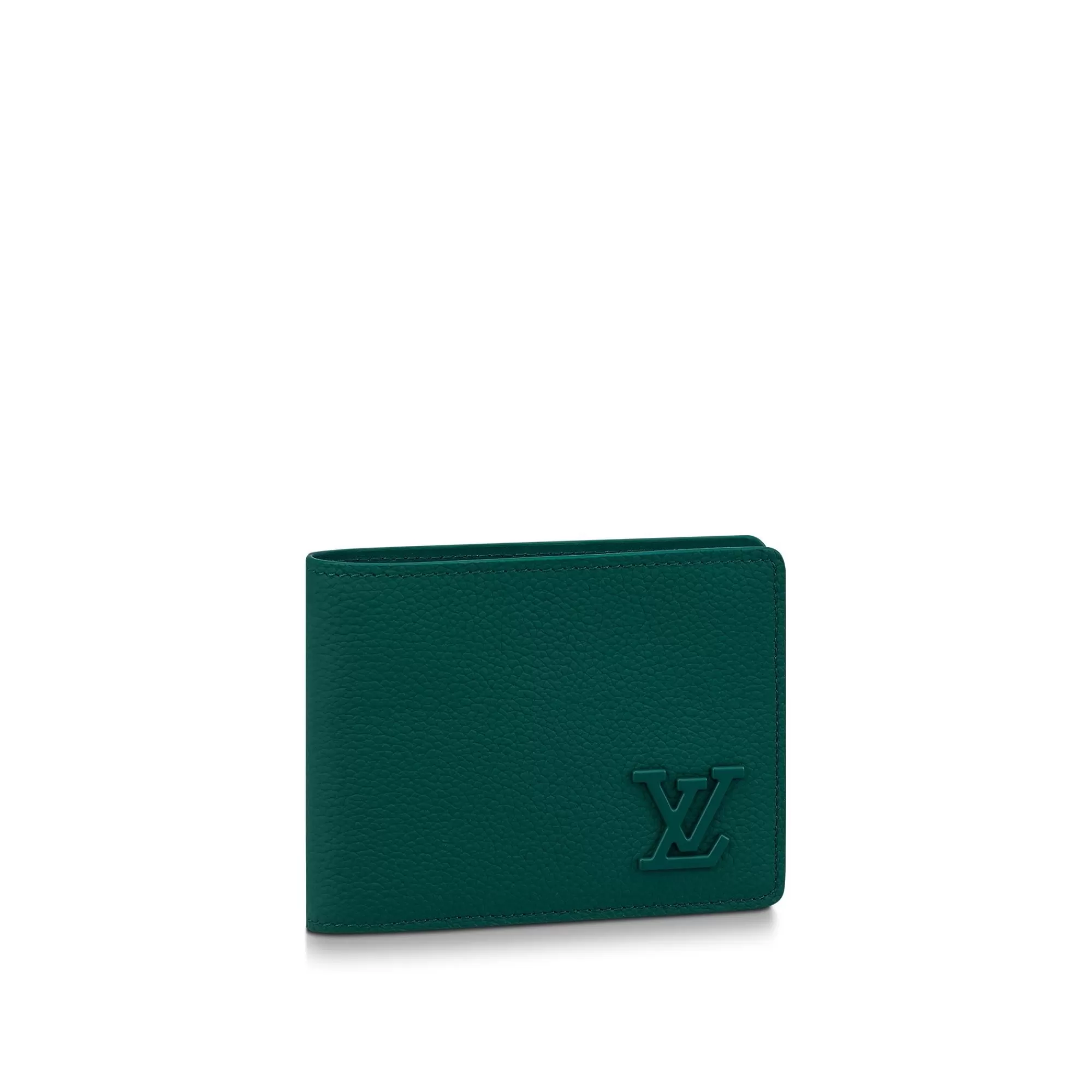 Shop Louis Vuitton Multiple Wallet