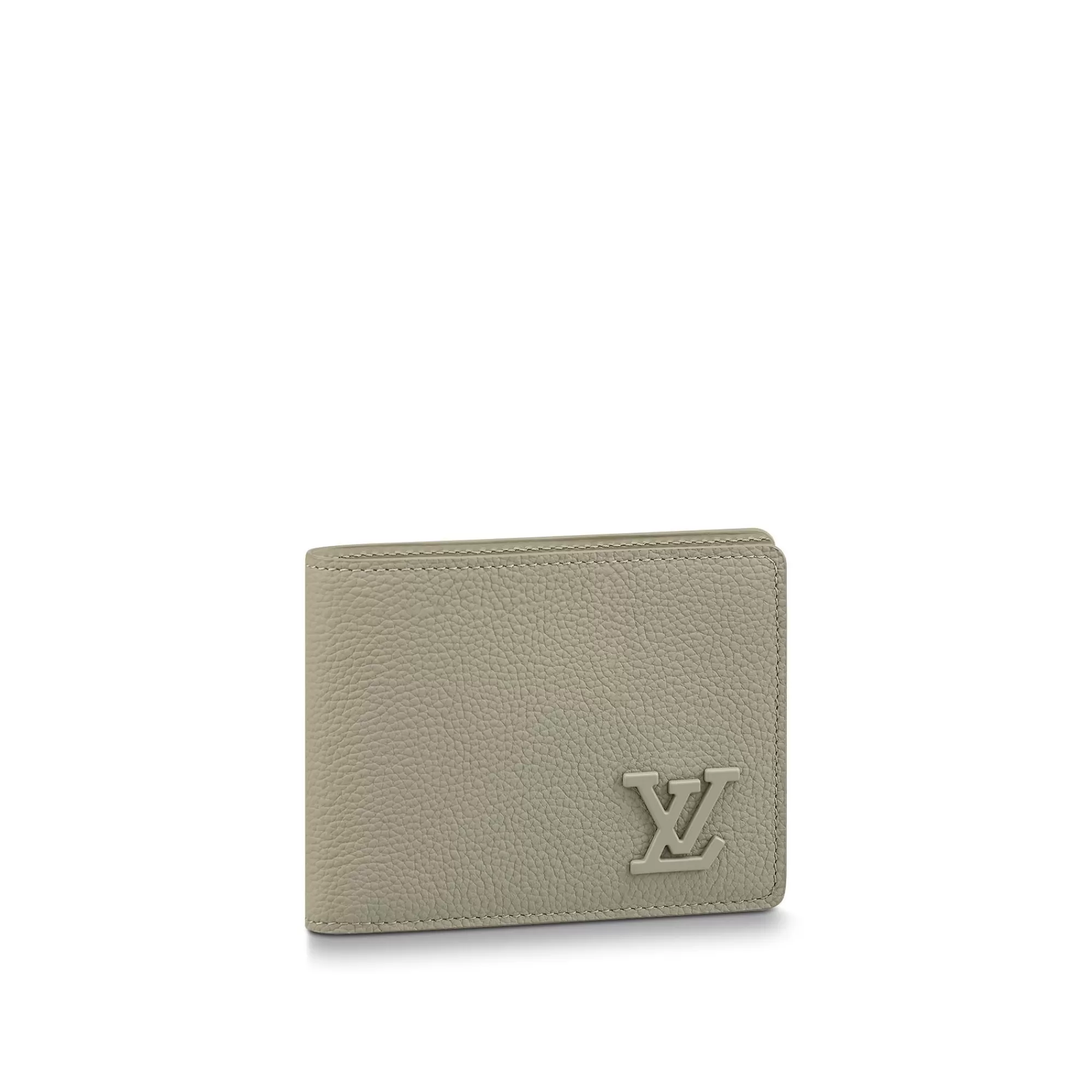 Best Louis Vuitton Multiple Wallet