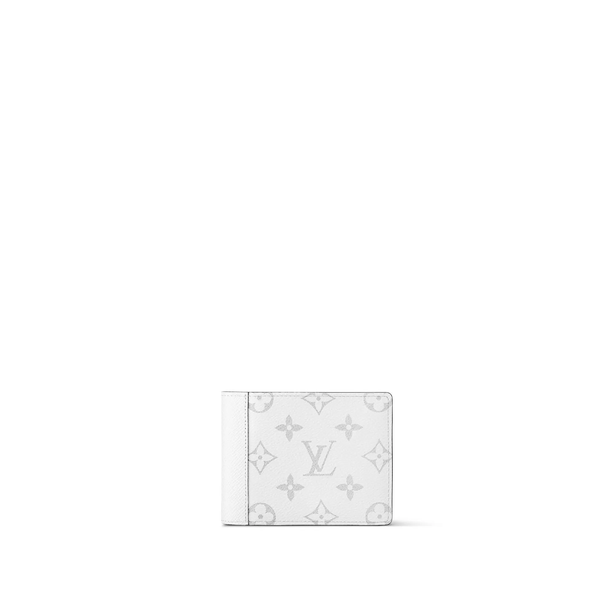 Outlet Louis Vuitton Multiple Wallet
