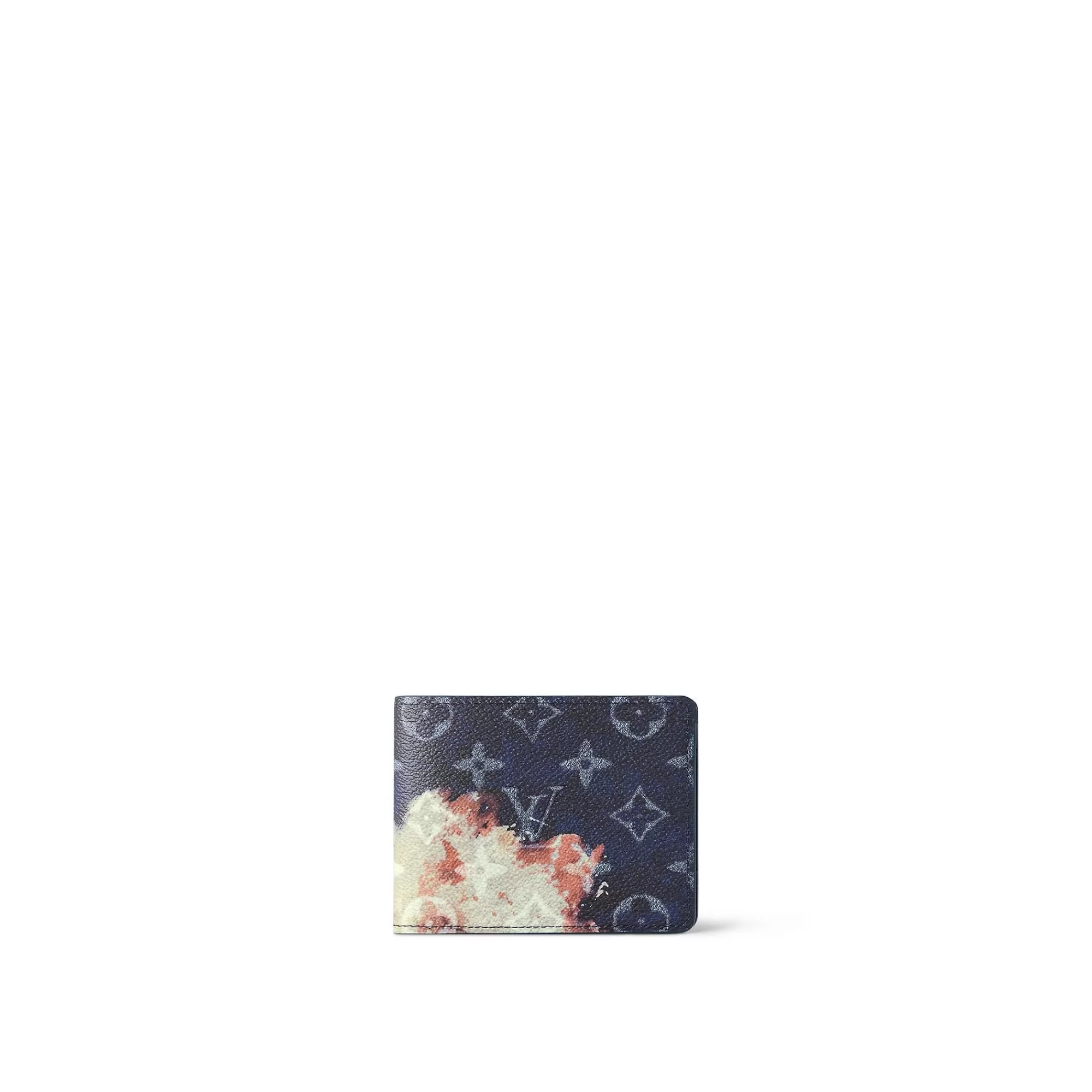 Cheap Louis Vuitton Multiple Wallet