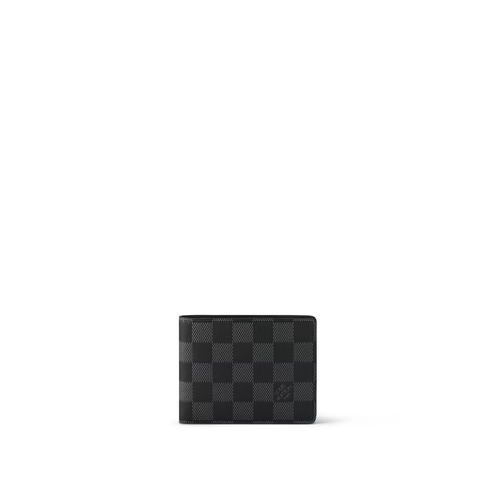 Cheap Louis Vuitton Multiple Wallet