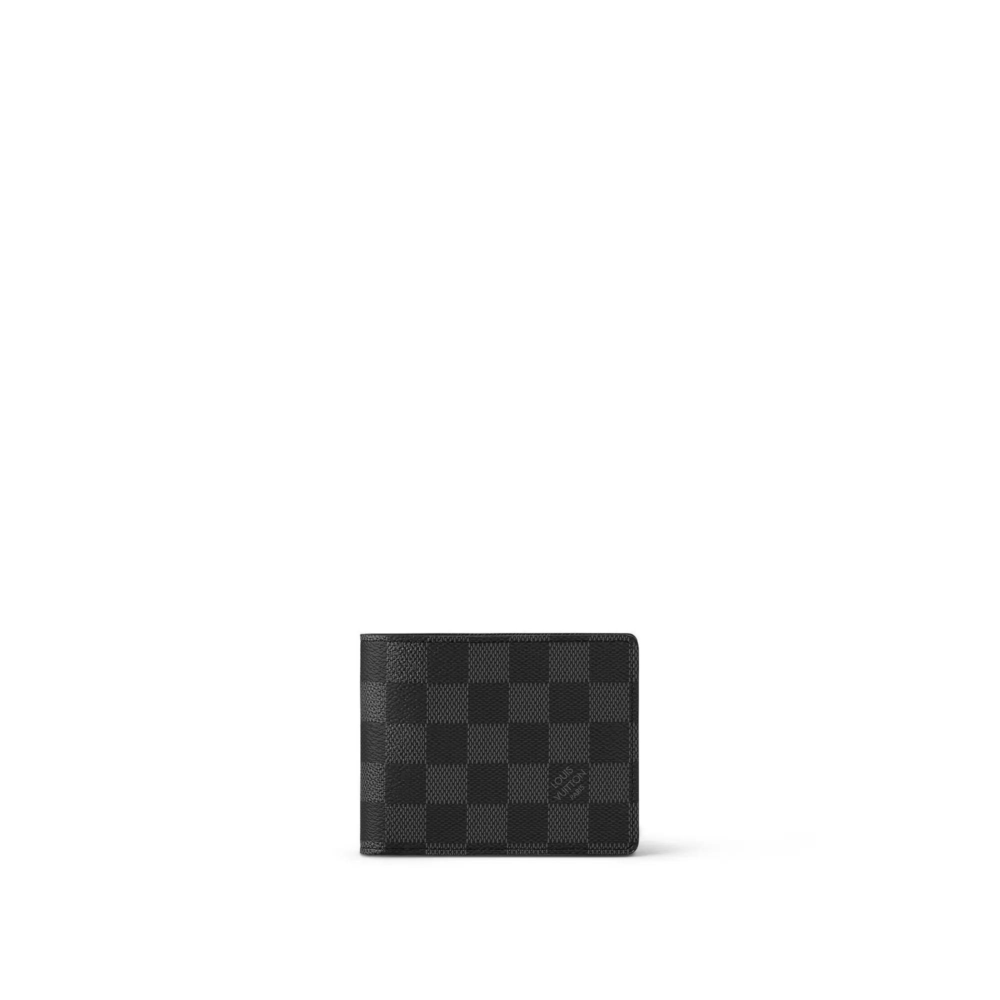 Flash Sale Louis Vuitton Multiple Wallet