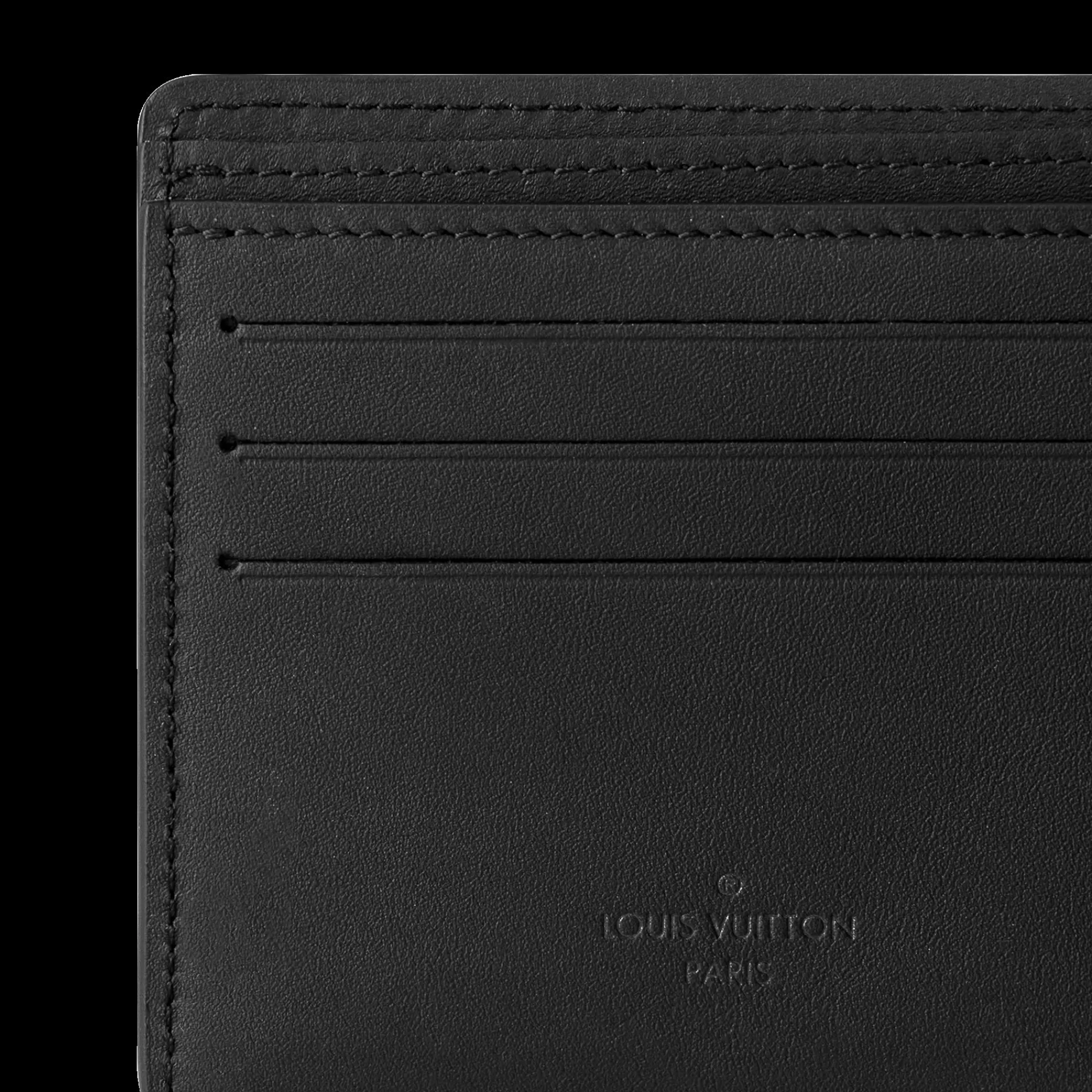 Sale Louis Vuitton Multiple Wallet