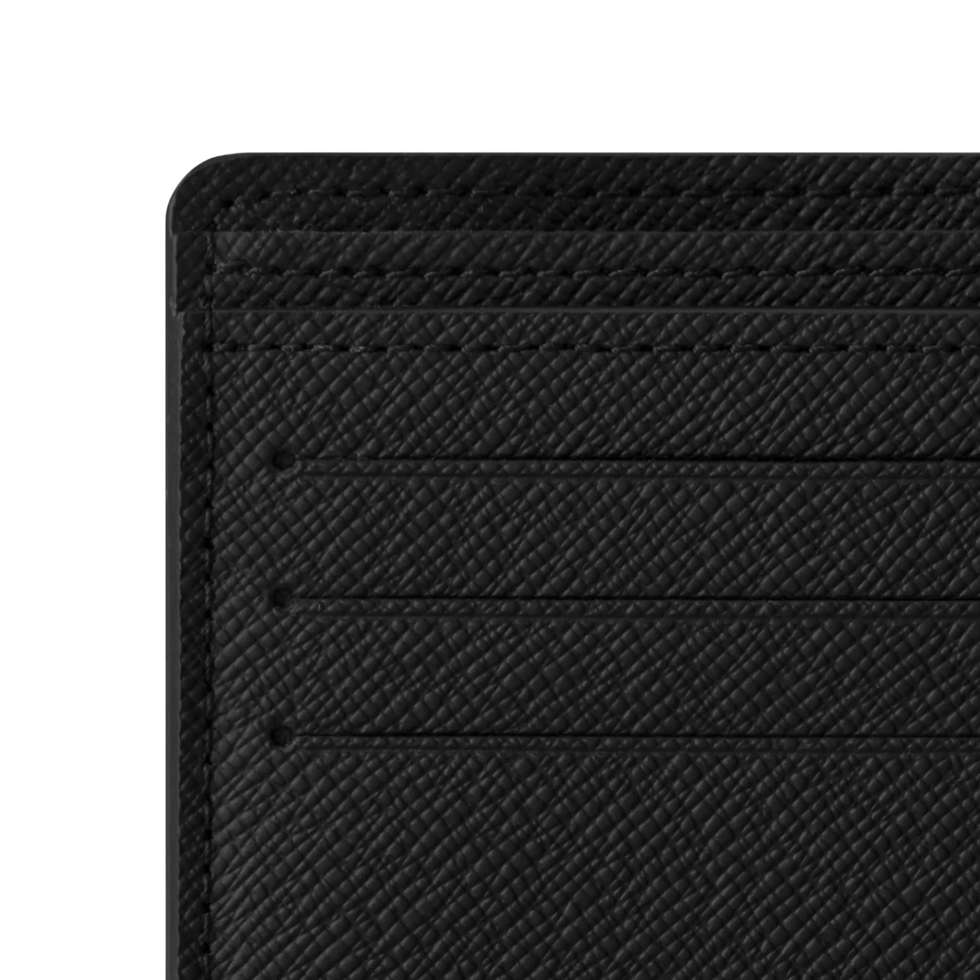 Outlet Louis Vuitton Multiple Wallet