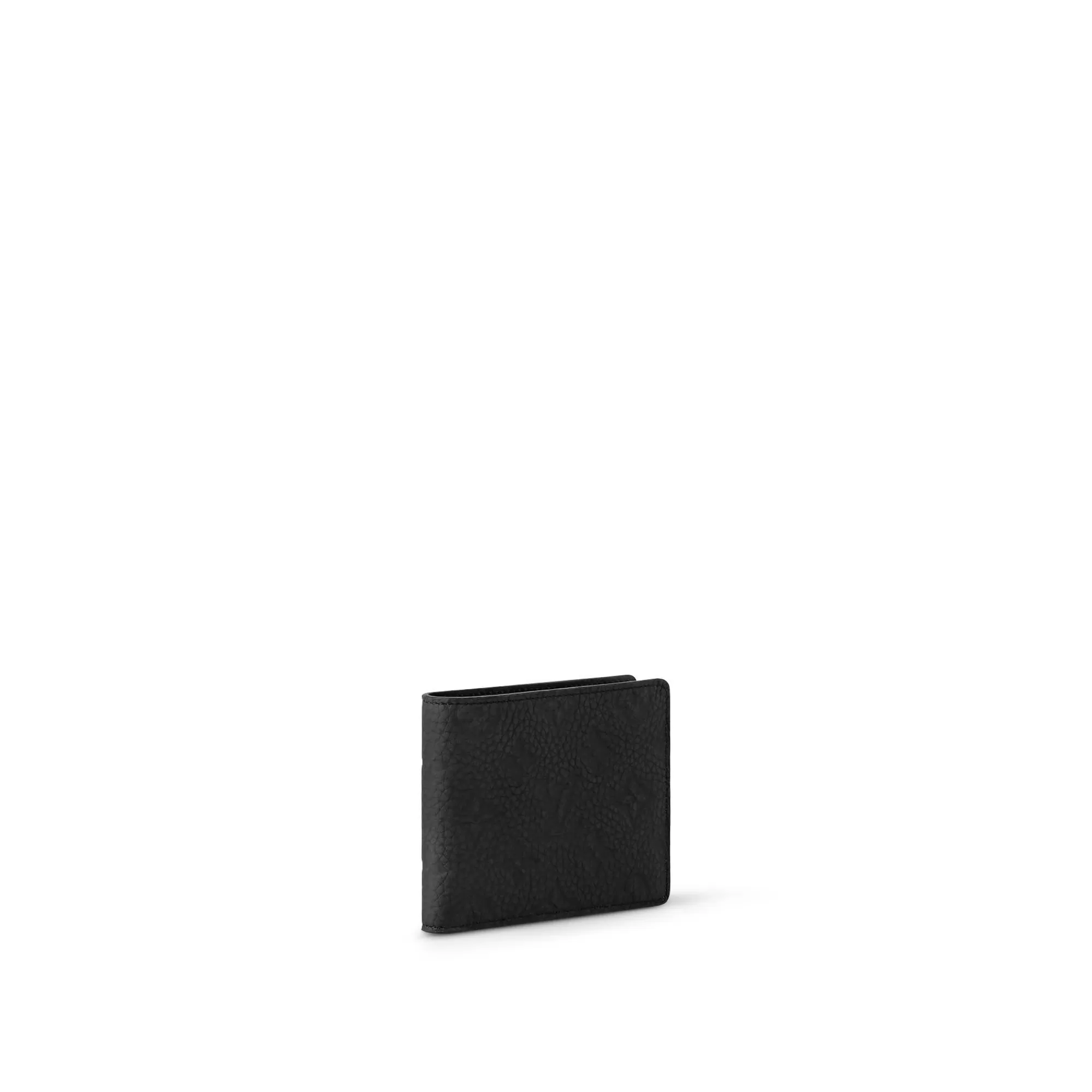 Sale Louis Vuitton Multiple Wallet
