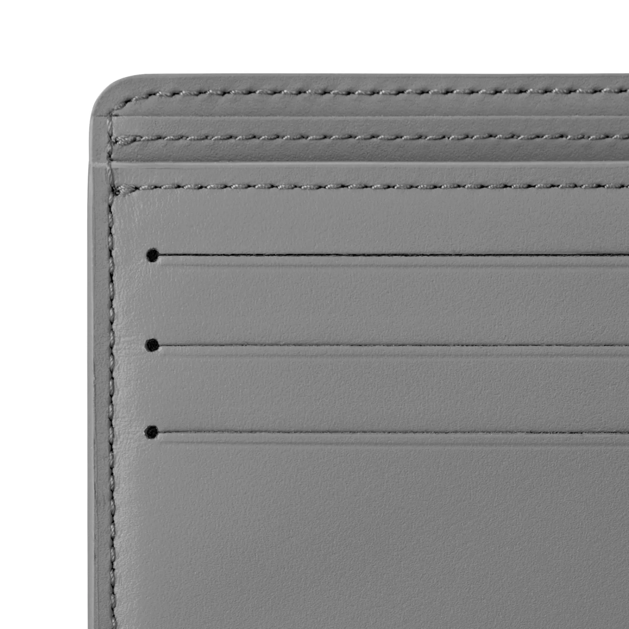 Outlet Louis Vuitton Multiple Wallet