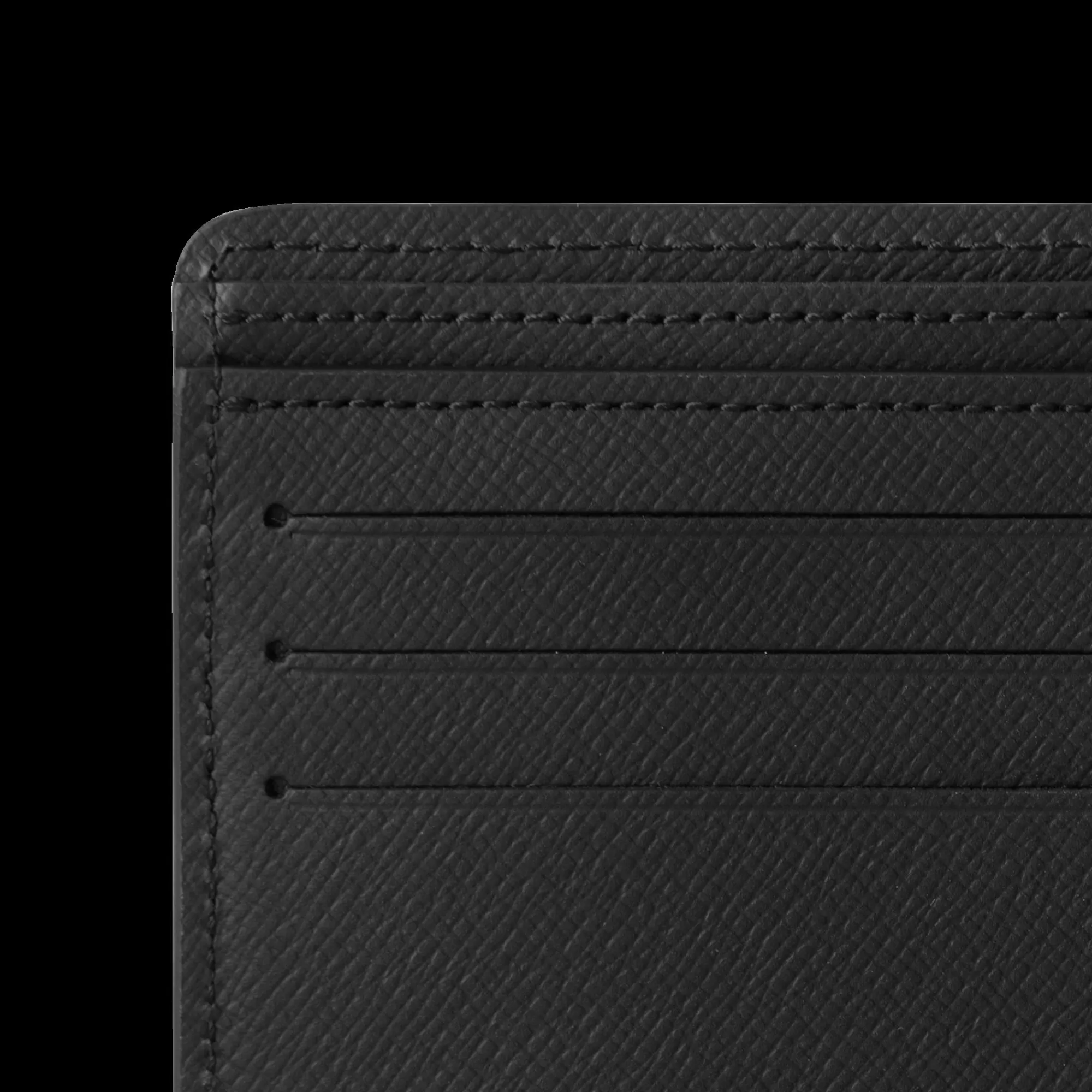 Outlet Louis Vuitton Multiple Wallet