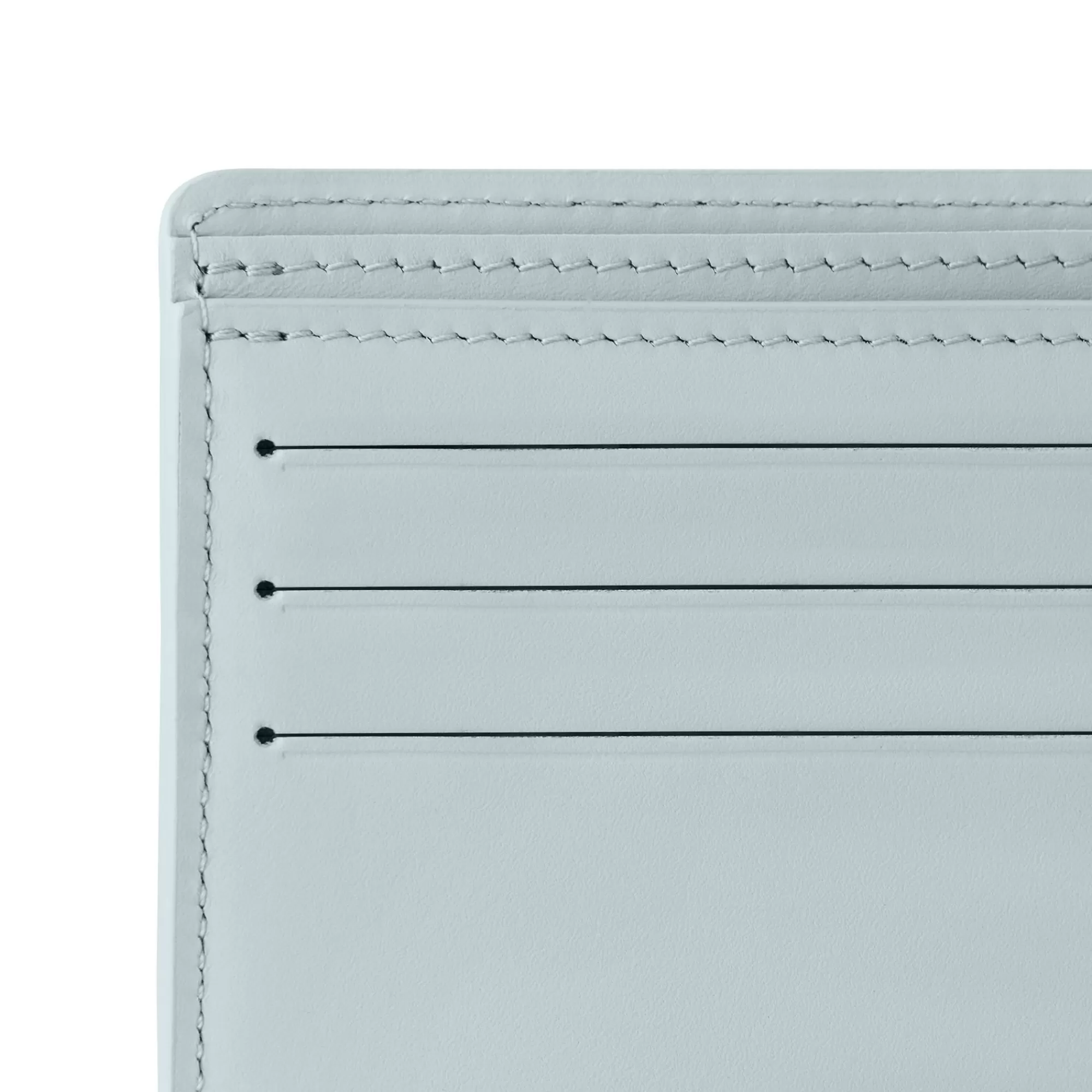 Discount Louis Vuitton Multiple Wallet