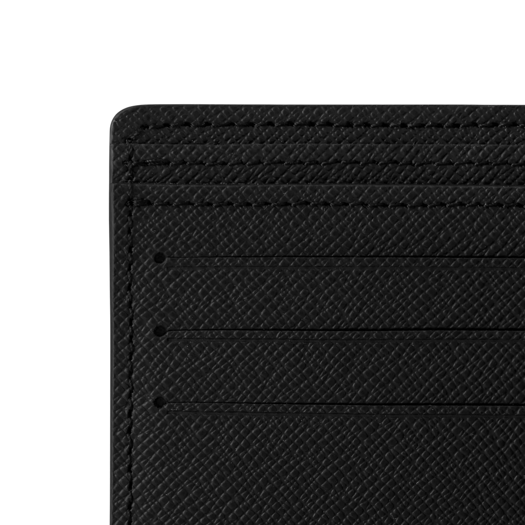 Online Louis Vuitton Multiple Wallet