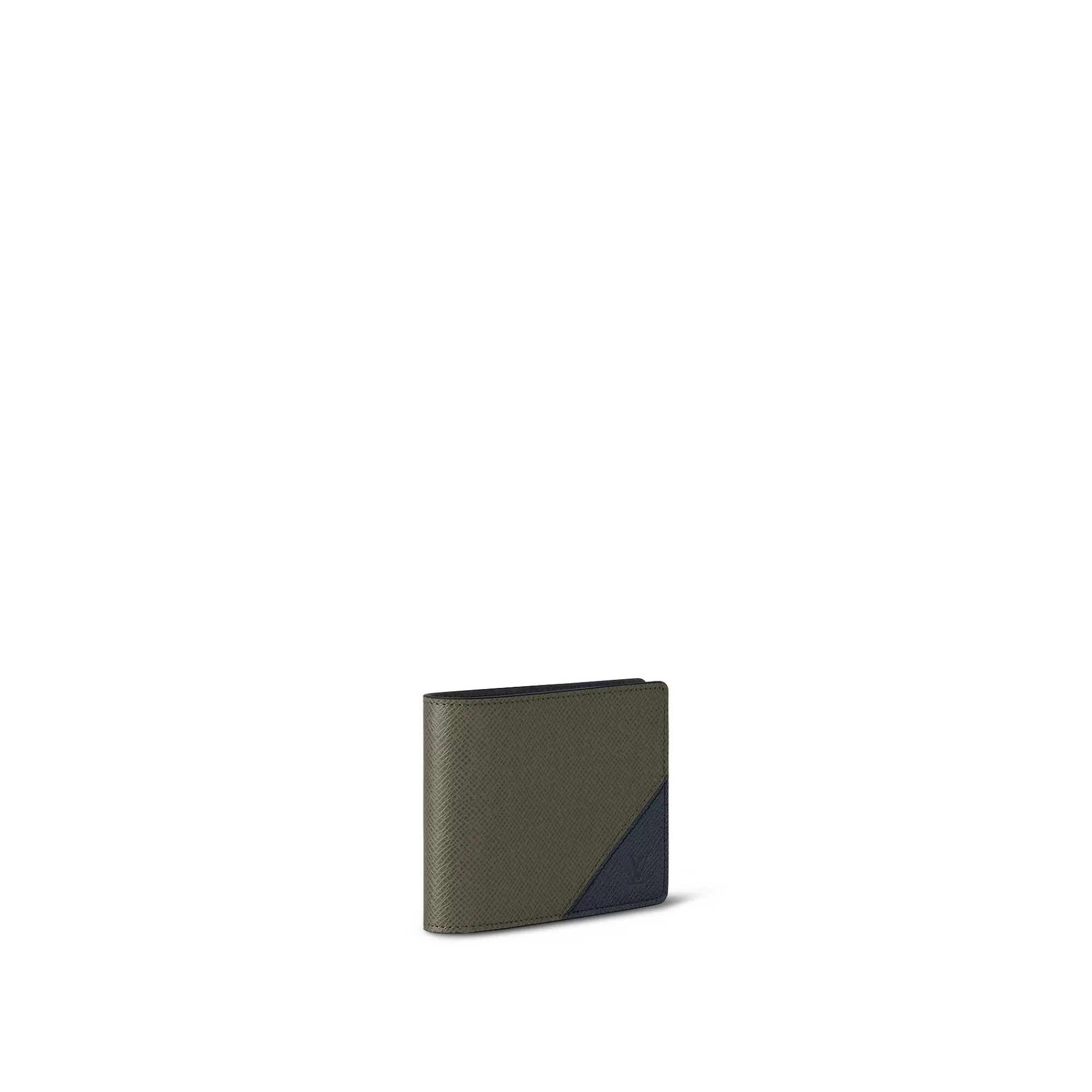 Cheap Louis Vuitton Multiple Wallet