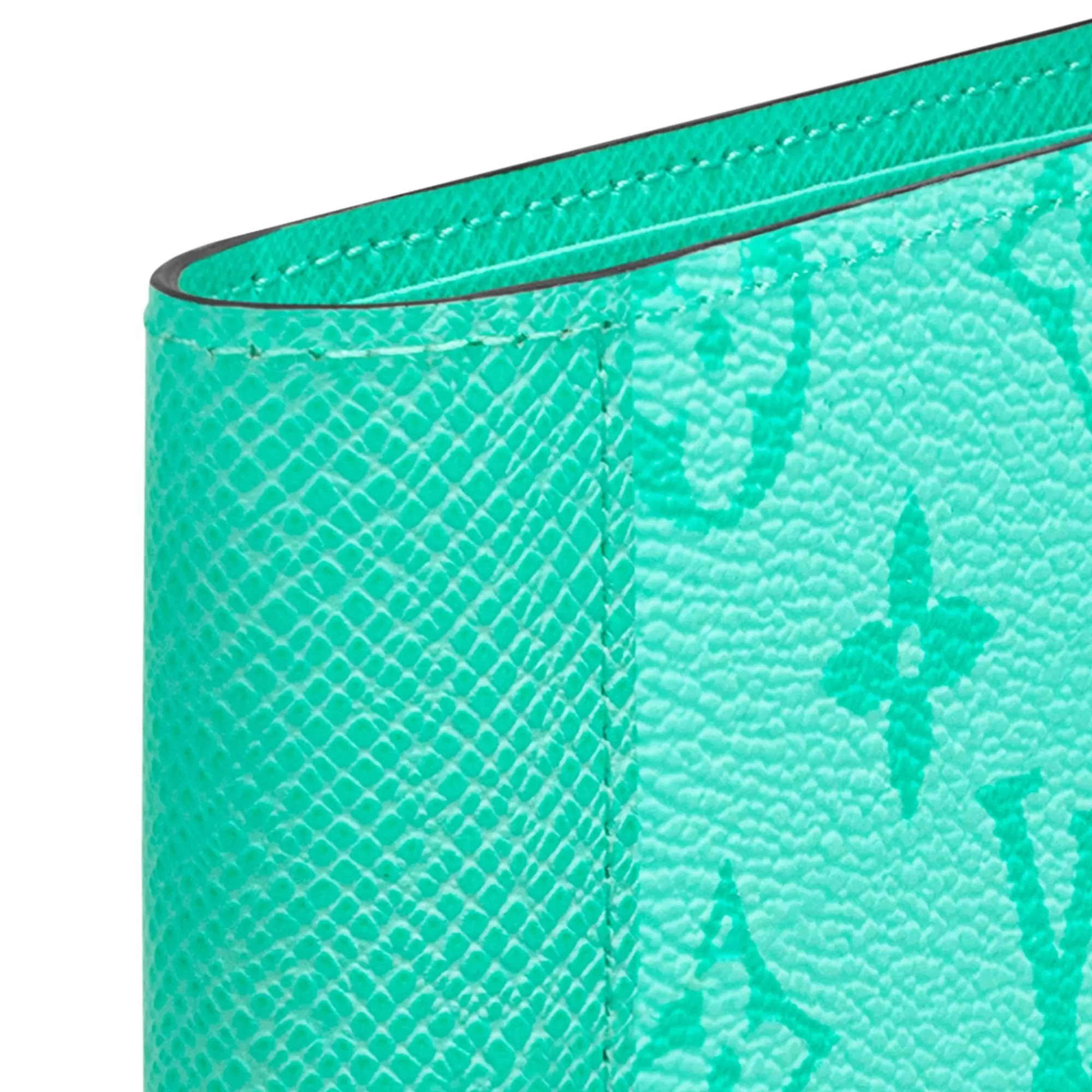 Clearance Louis Vuitton Multiple Wallet