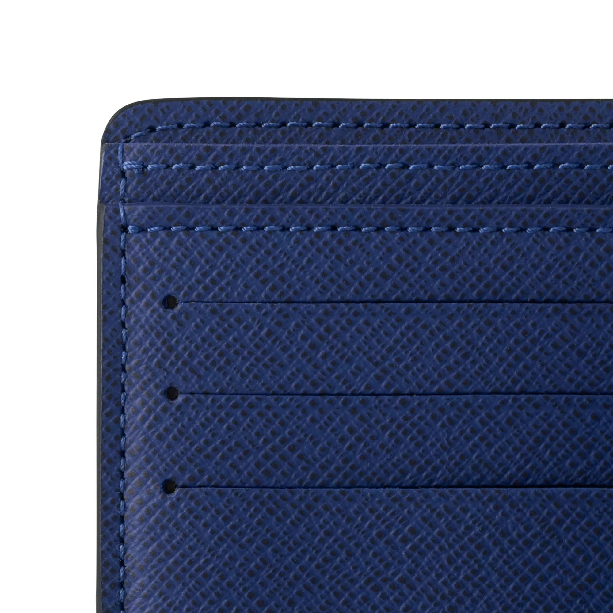 Hot Louis Vuitton Multiple Wallet