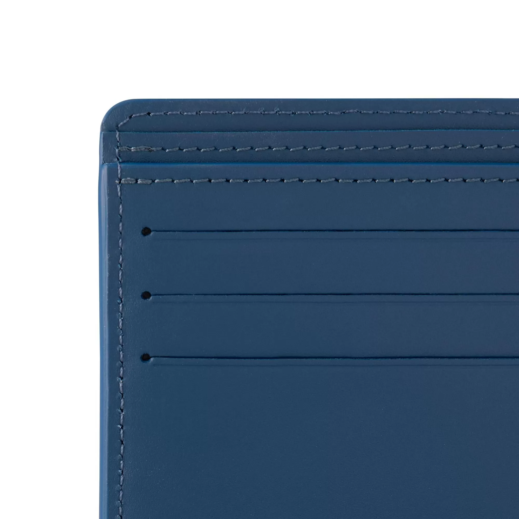 Sale Louis Vuitton Multiple Wallet