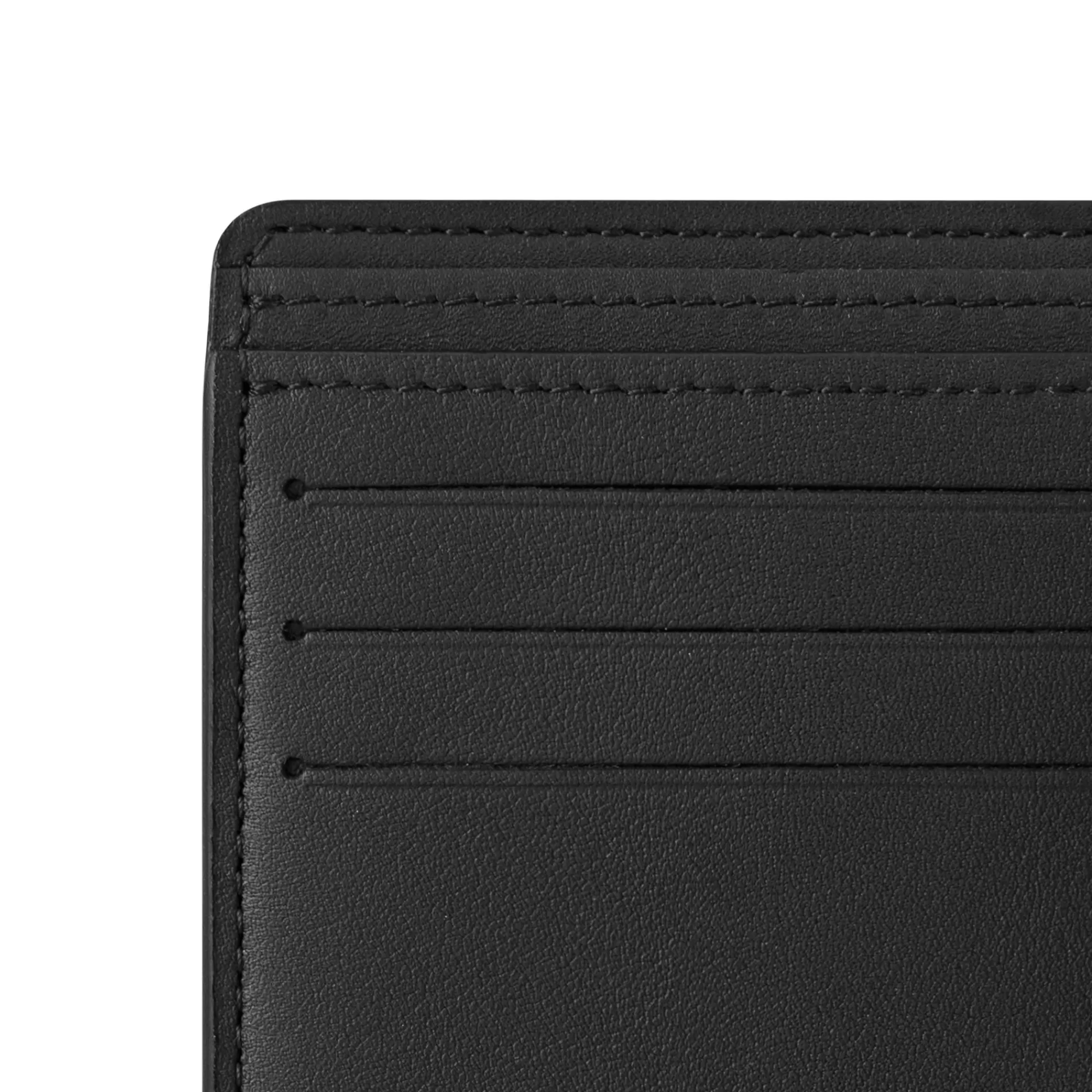 Best Sale Louis Vuitton Multiple Wallet