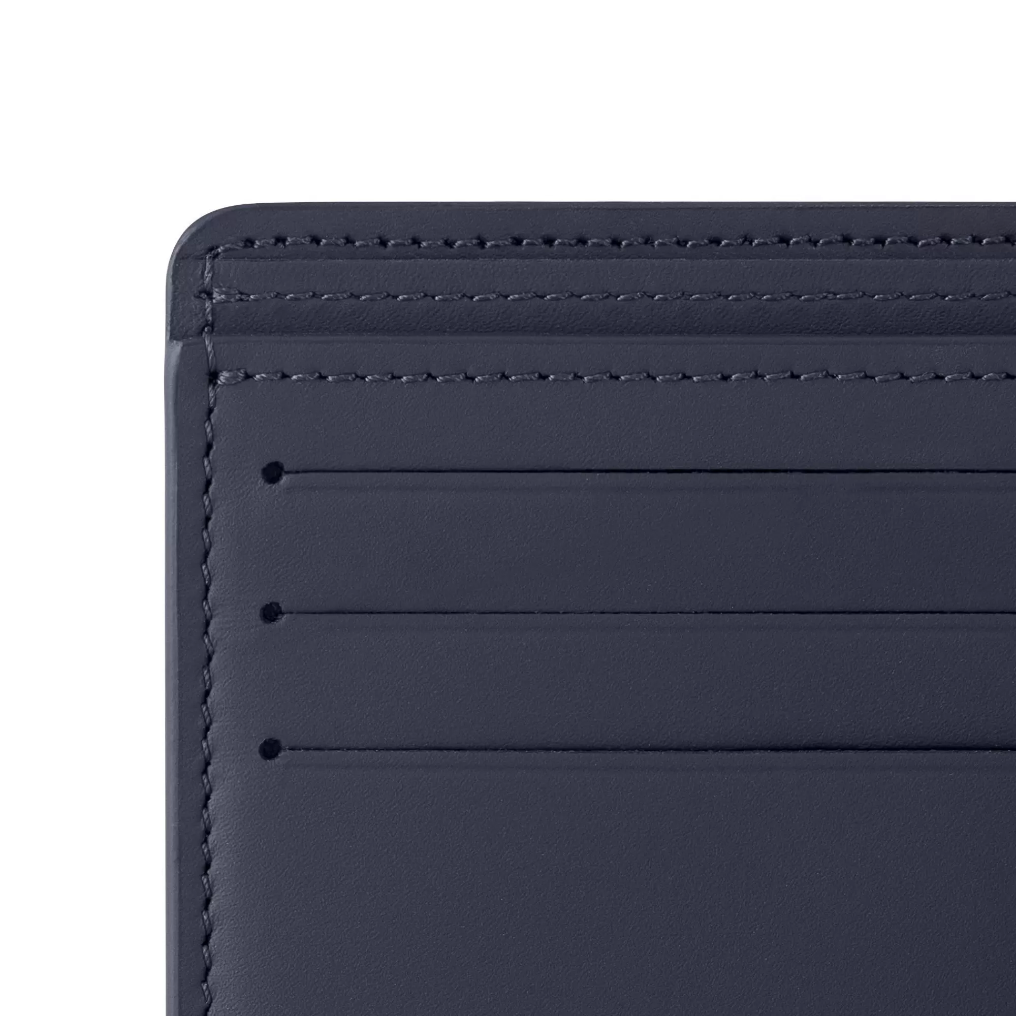 Flash Sale Louis Vuitton Multiple Wallet