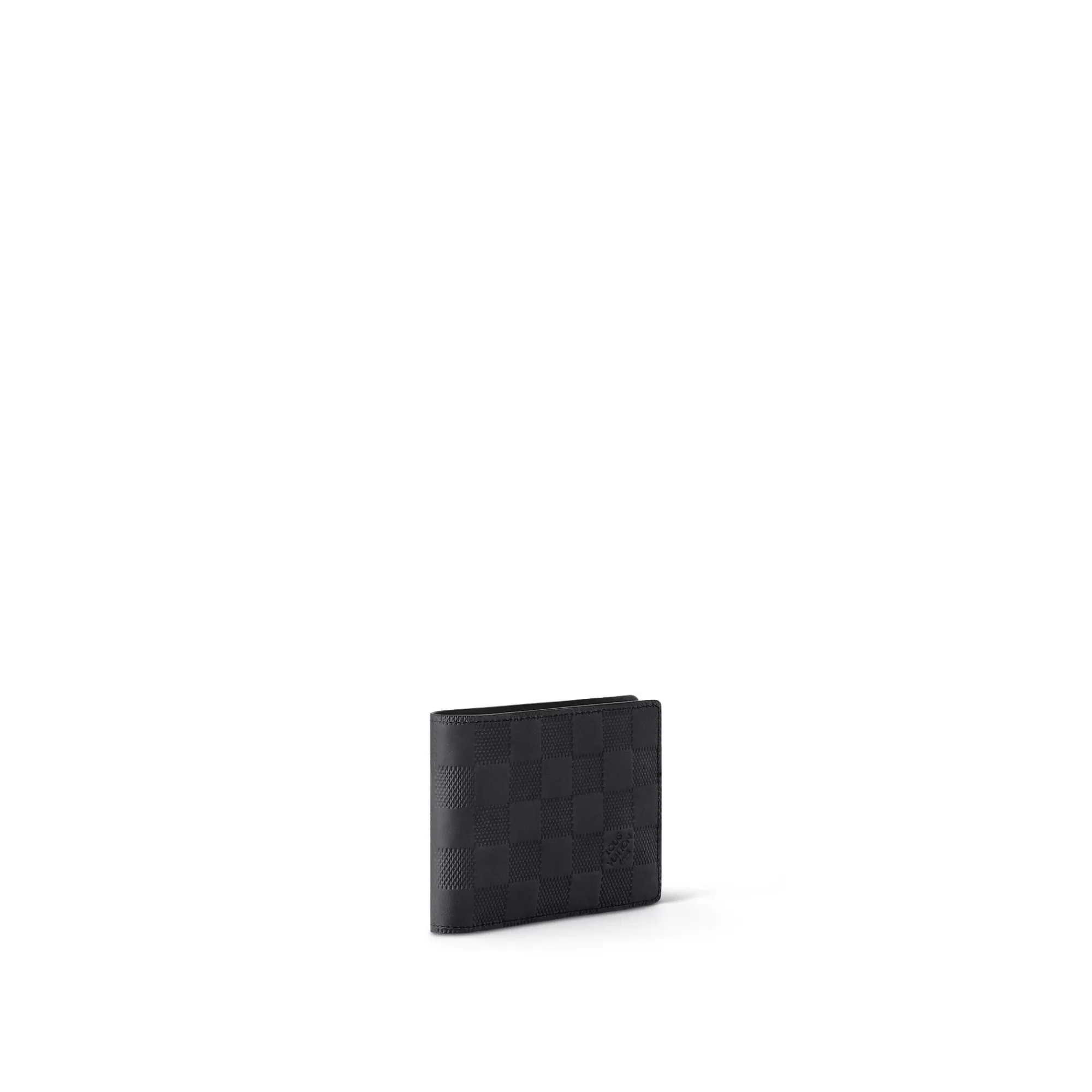 Cheap Louis Vuitton Multiple Wallet