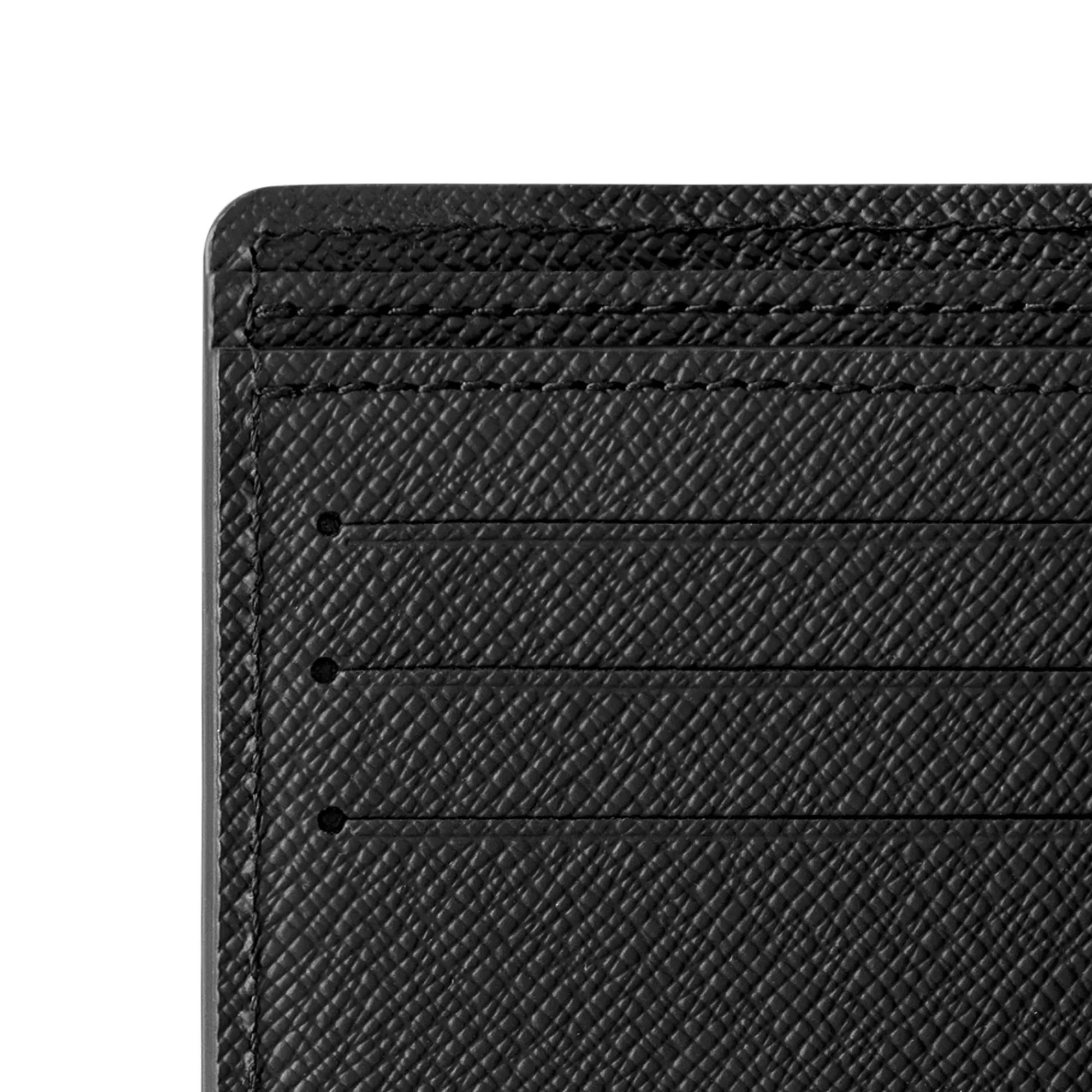Best Louis Vuitton Multiple Wallet