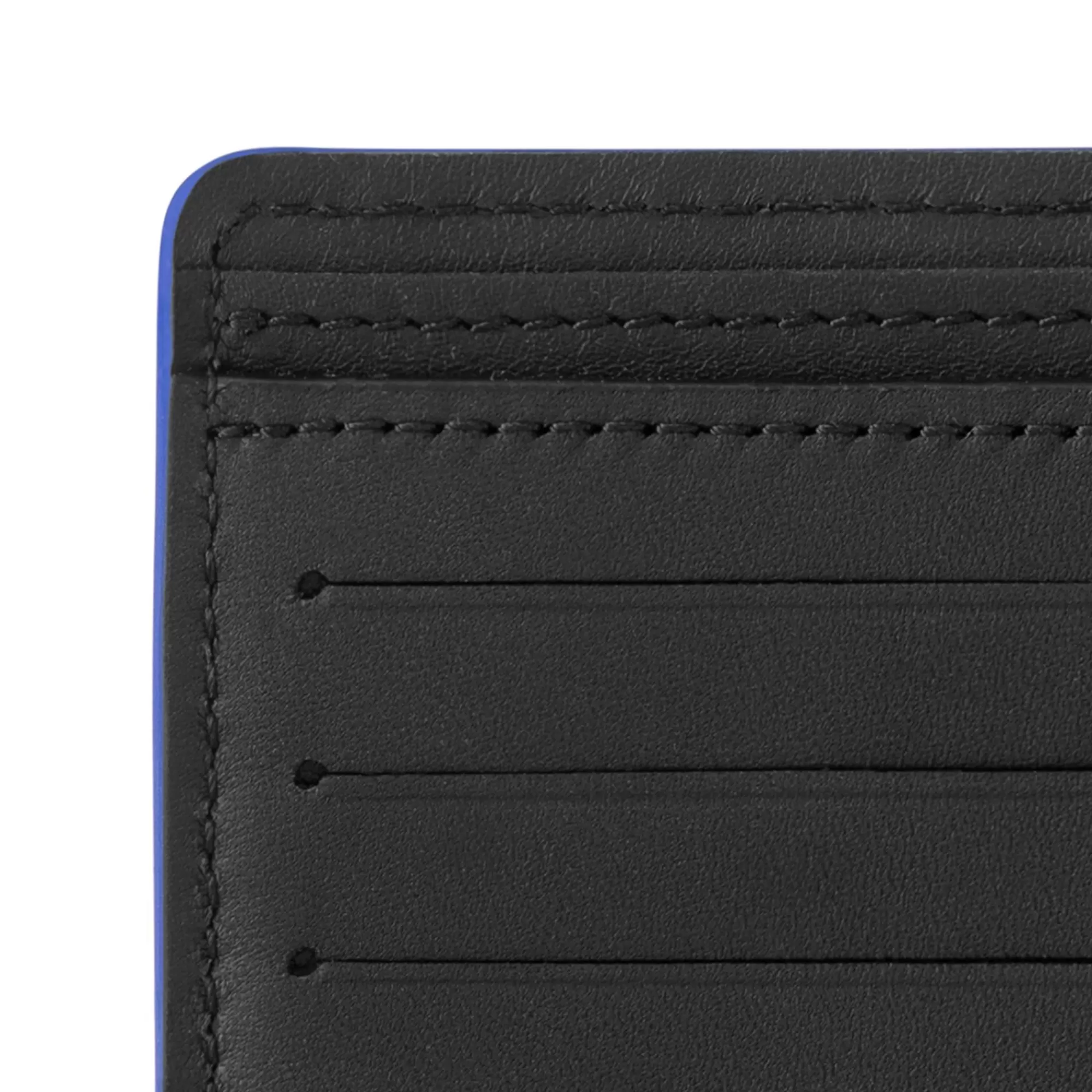 Online Louis Vuitton Multiple Wallet