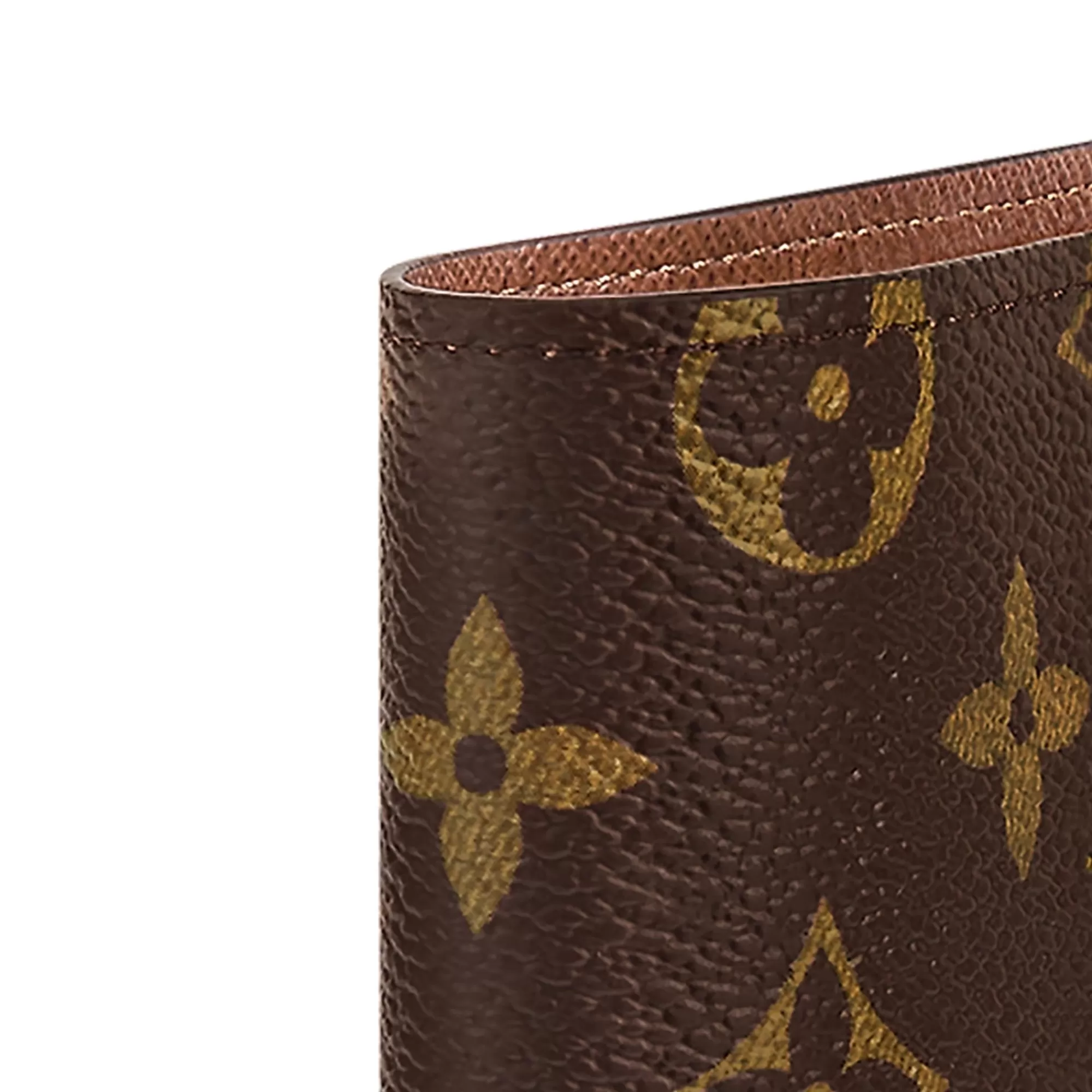 Store Louis Vuitton Multiple Wallet