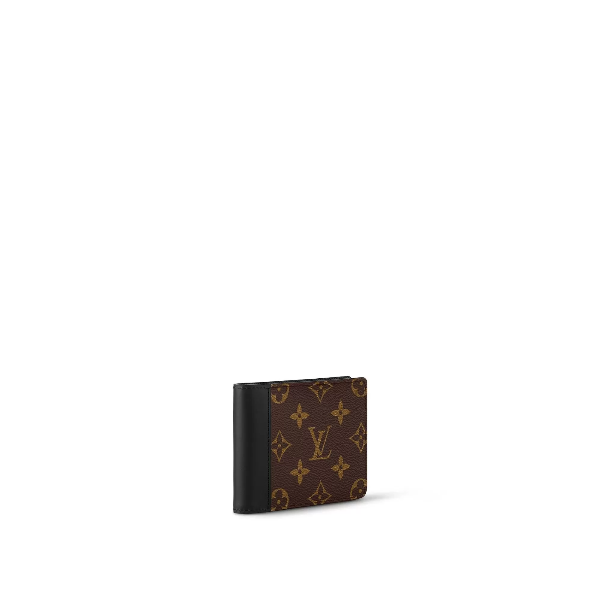 Store Louis Vuitton Multiple Wallet