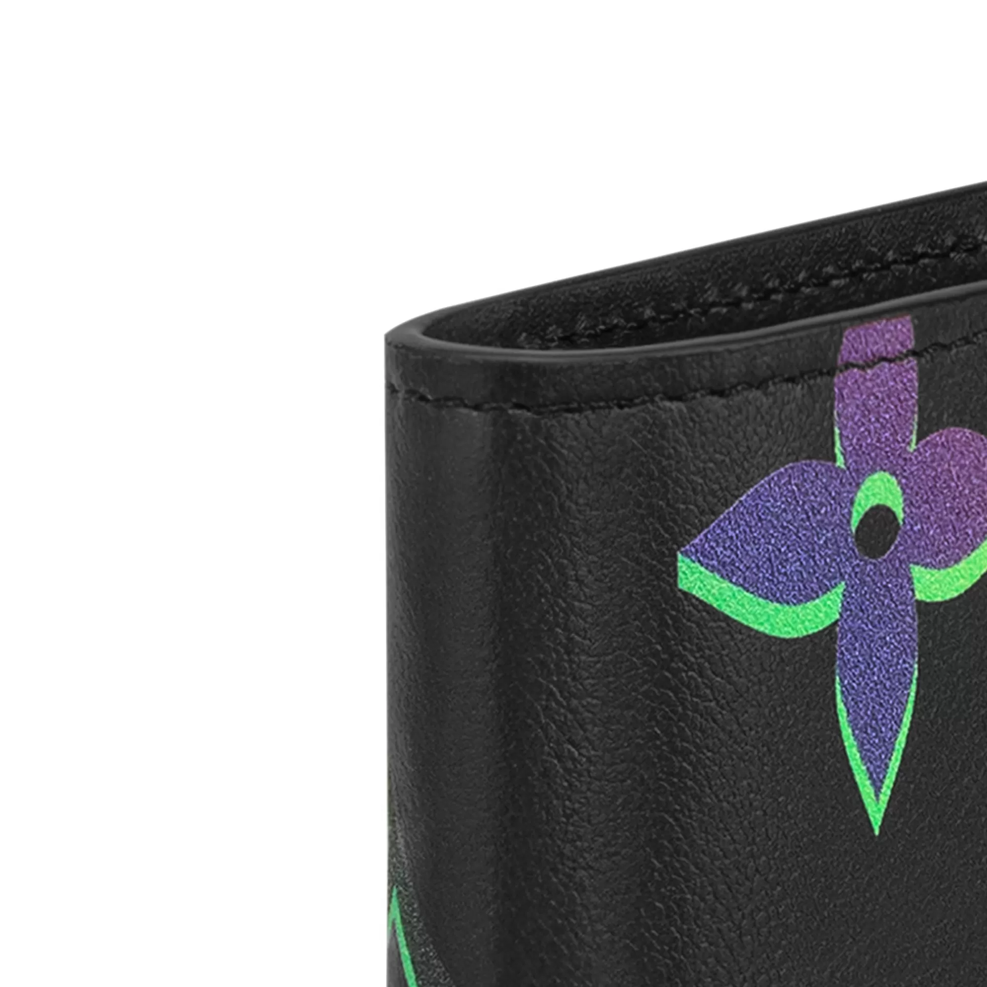 Store Louis Vuitton Multiple Wallet