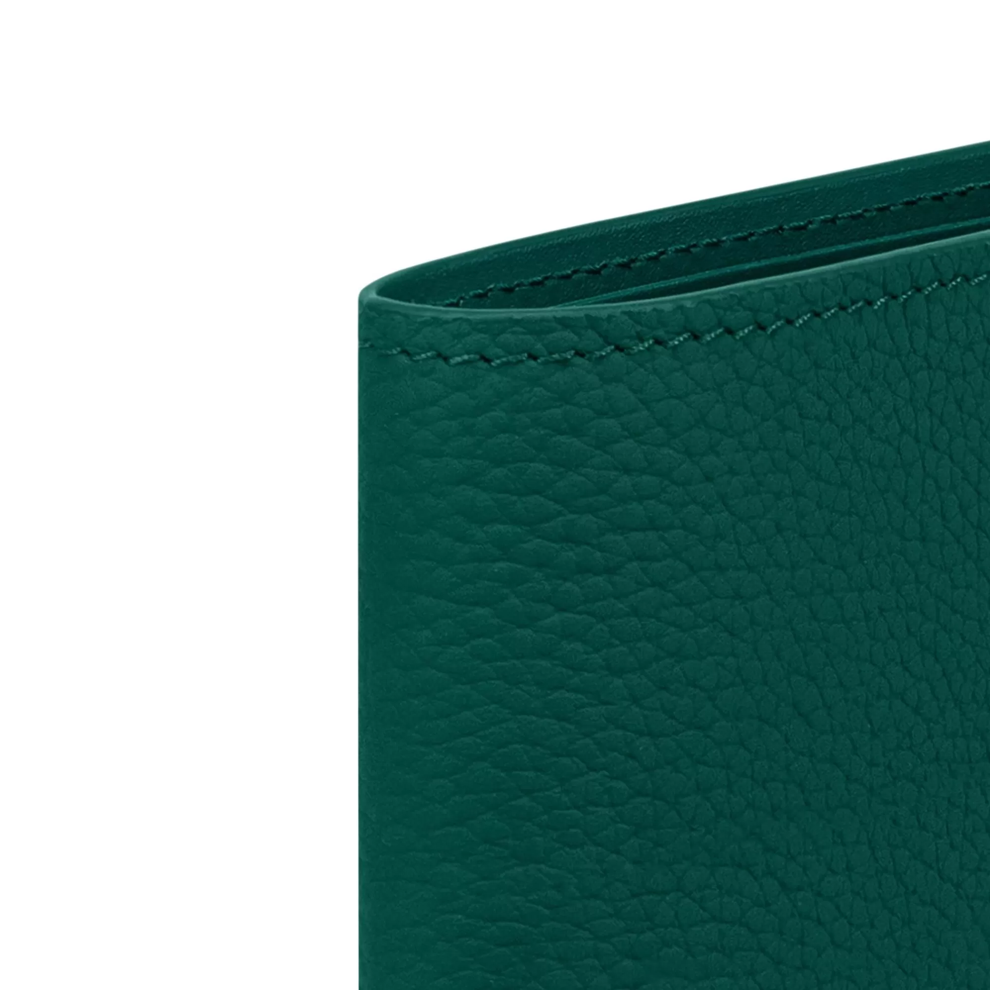 Shop Louis Vuitton Multiple Wallet