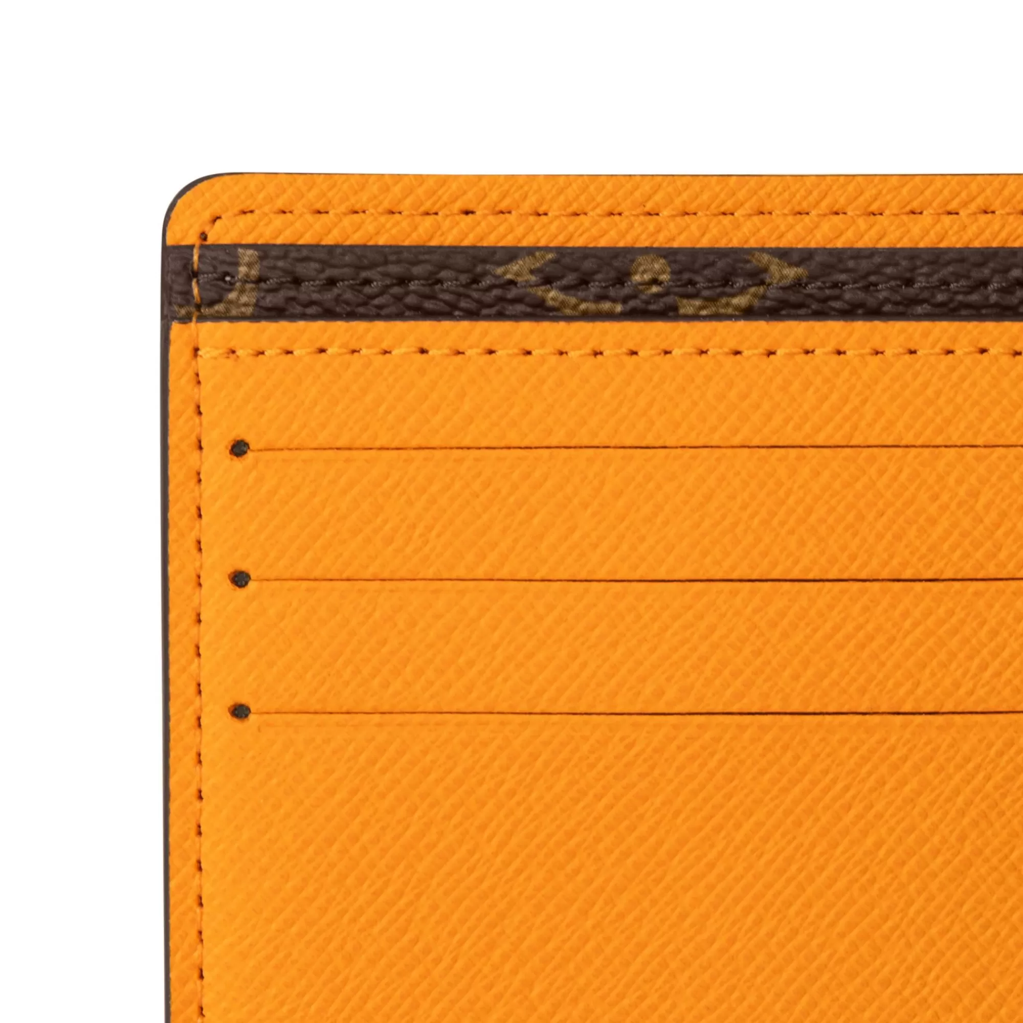 Best Louis Vuitton Multiple Wallet