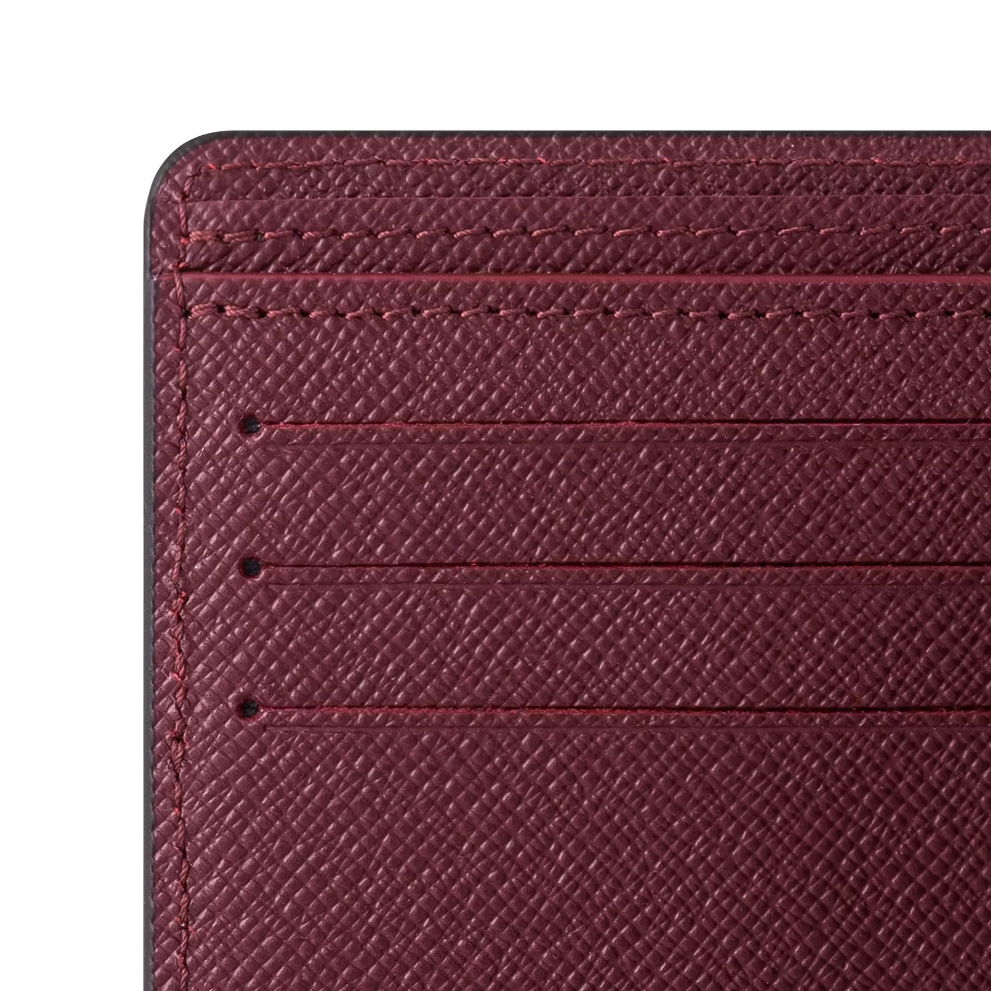 Shop Louis Vuitton Multiple Wallet