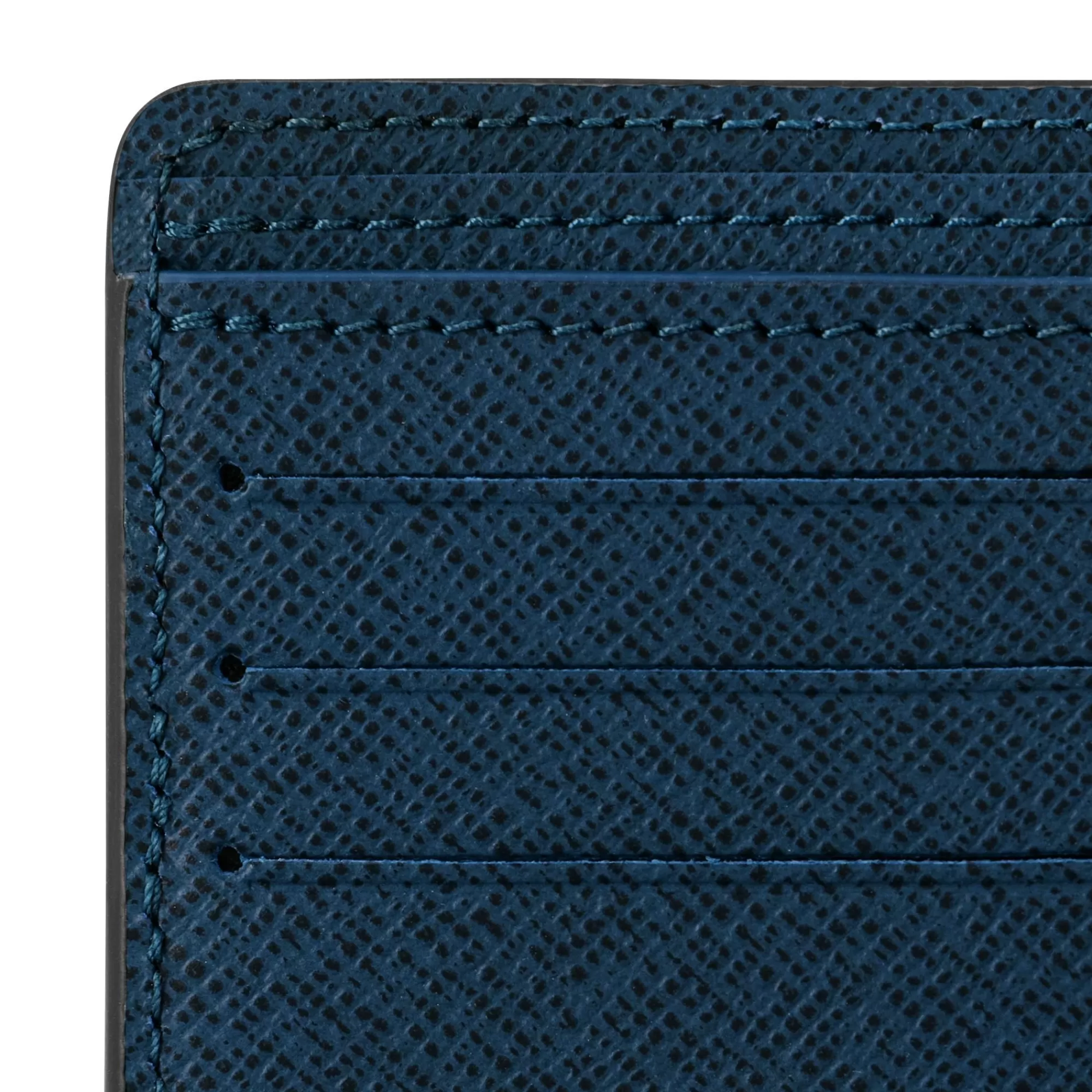 Online Louis Vuitton Multiple Wallet
