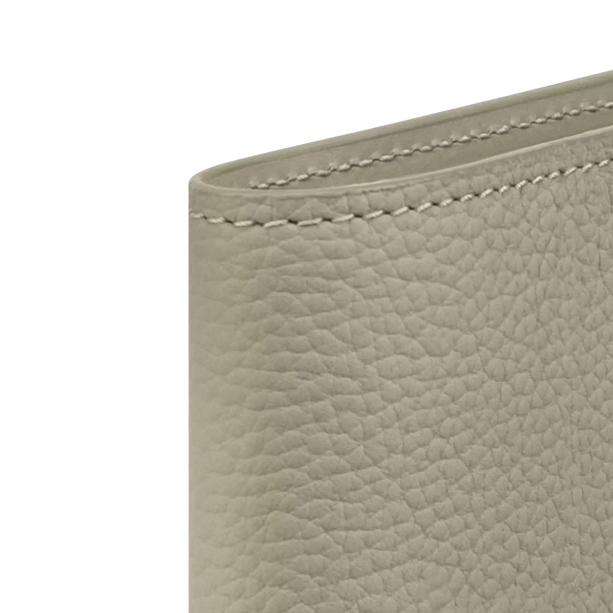 Best Louis Vuitton Multiple Wallet