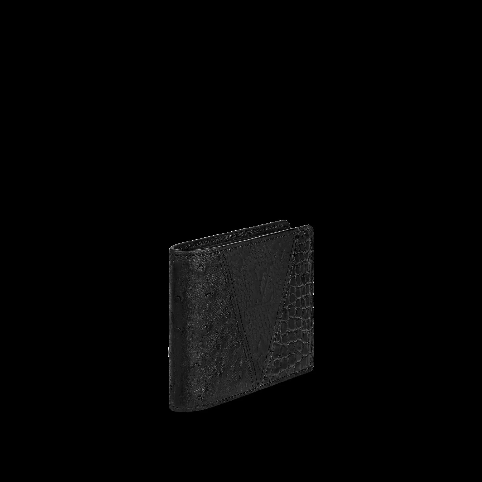Best Louis Vuitton Multiple Wallet