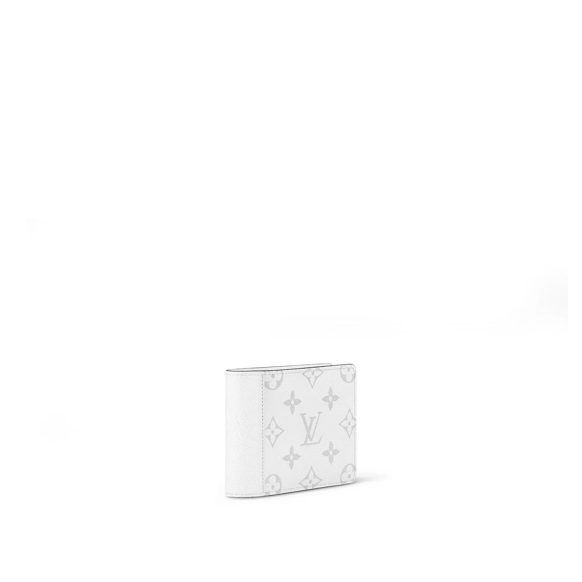 Outlet Louis Vuitton Multiple Wallet