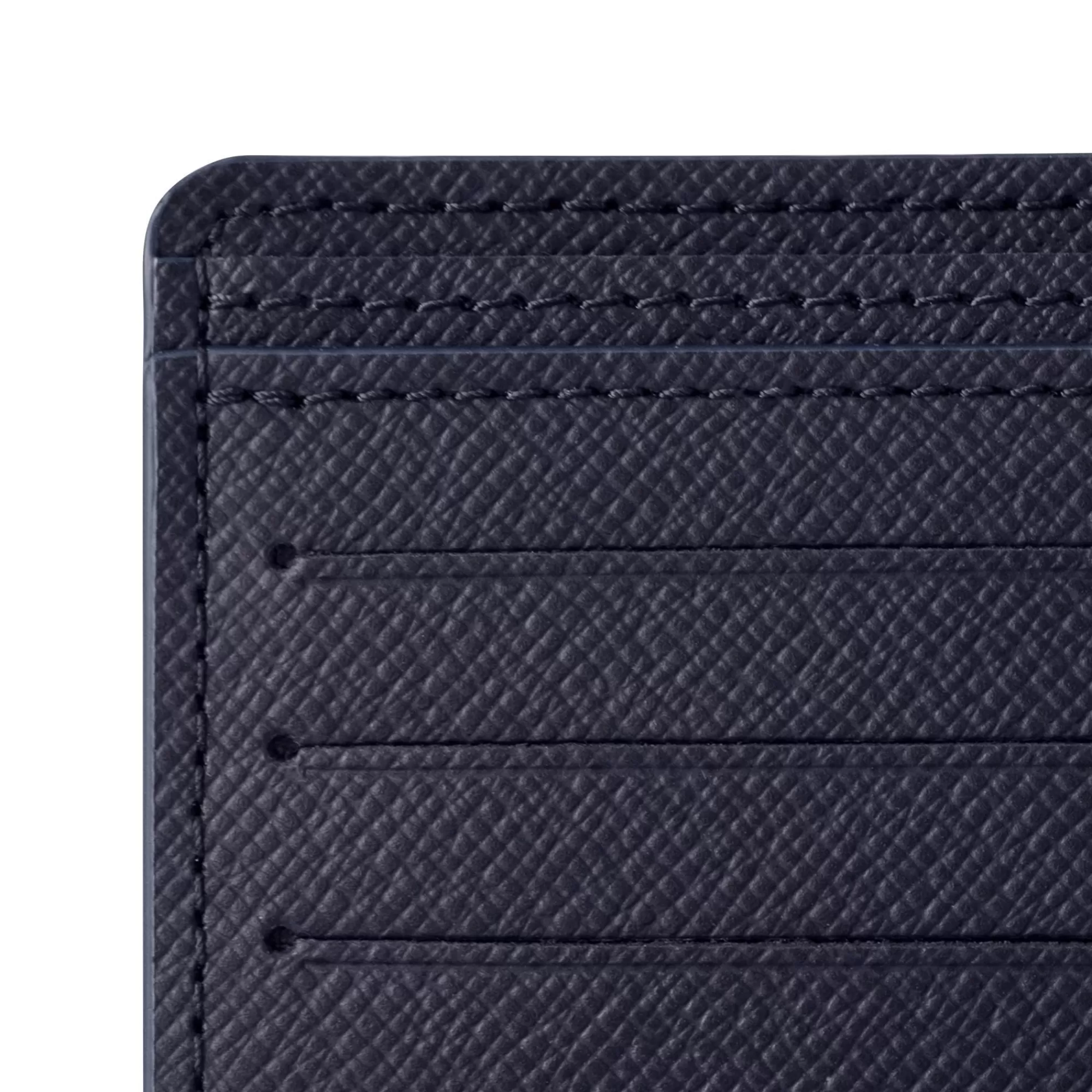 Cheap Louis Vuitton Multiple Wallet