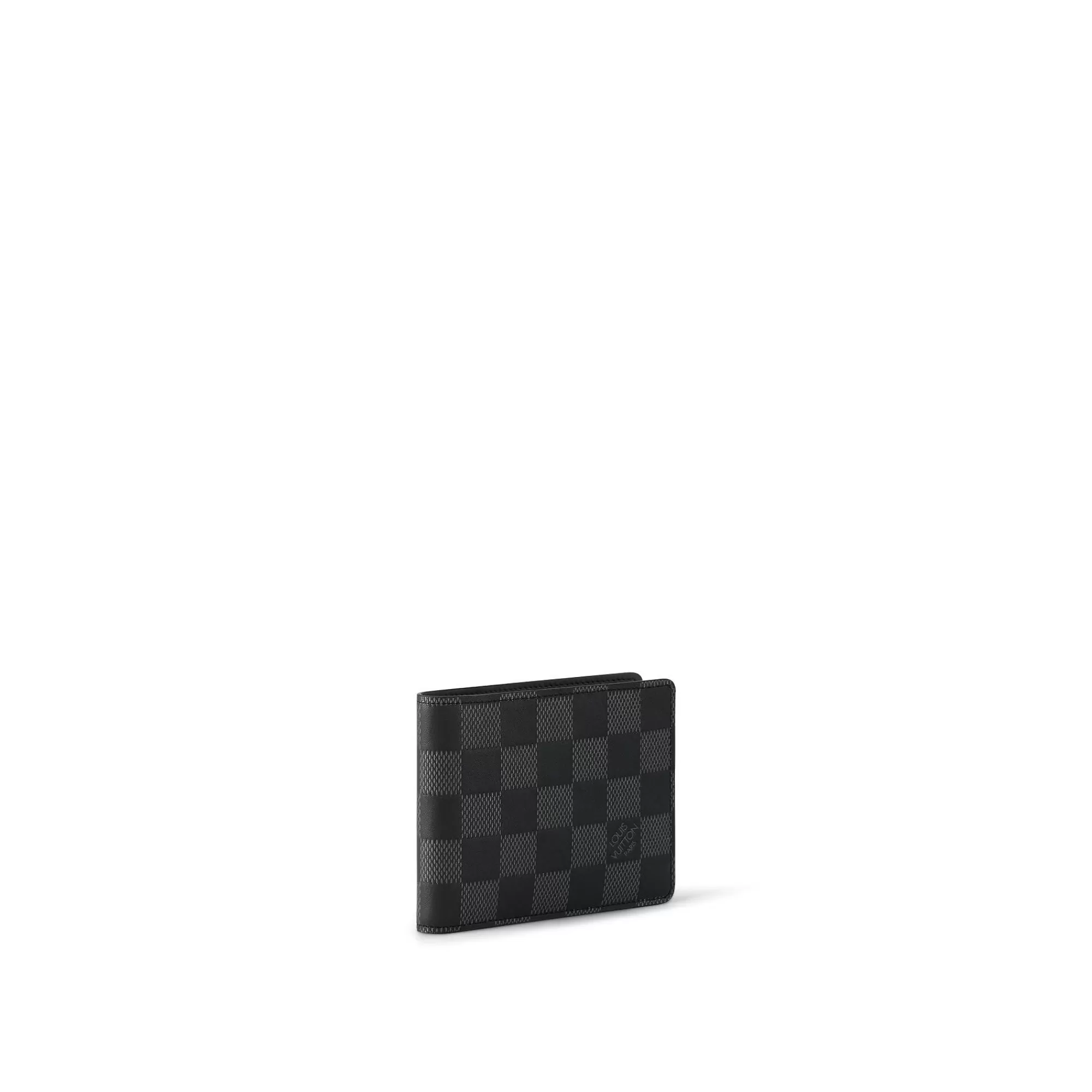 Cheap Louis Vuitton Multiple Wallet