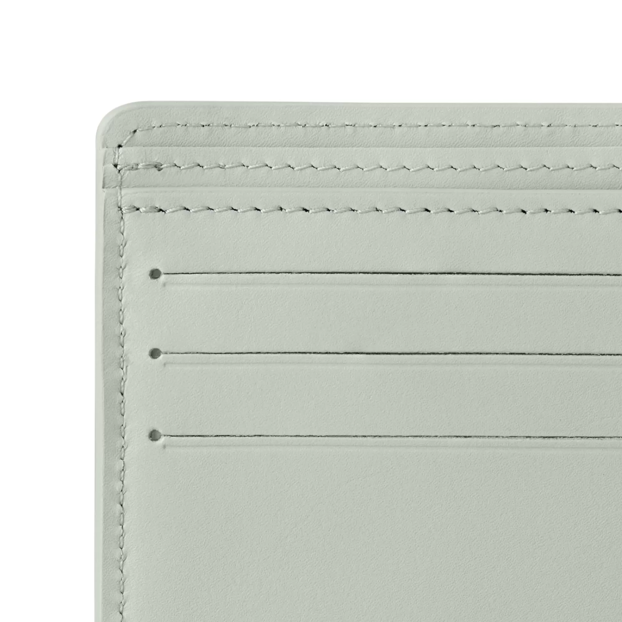 Hot Louis Vuitton Multiple Wallet