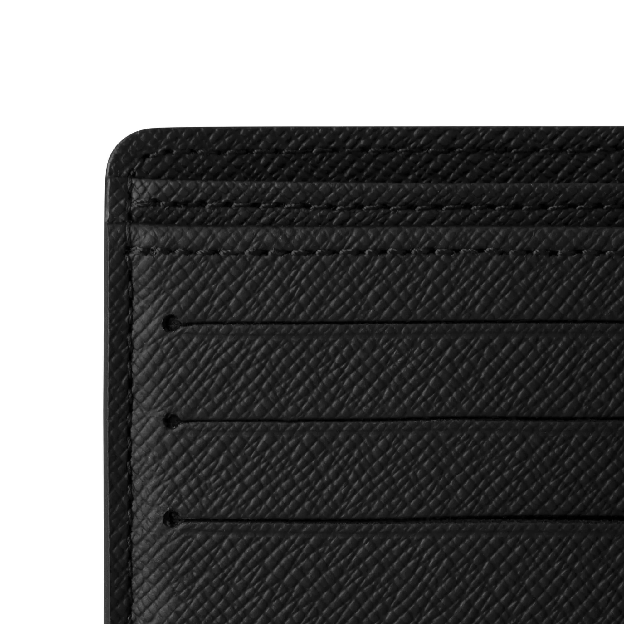 Flash Sale Louis Vuitton Multiple Wallet