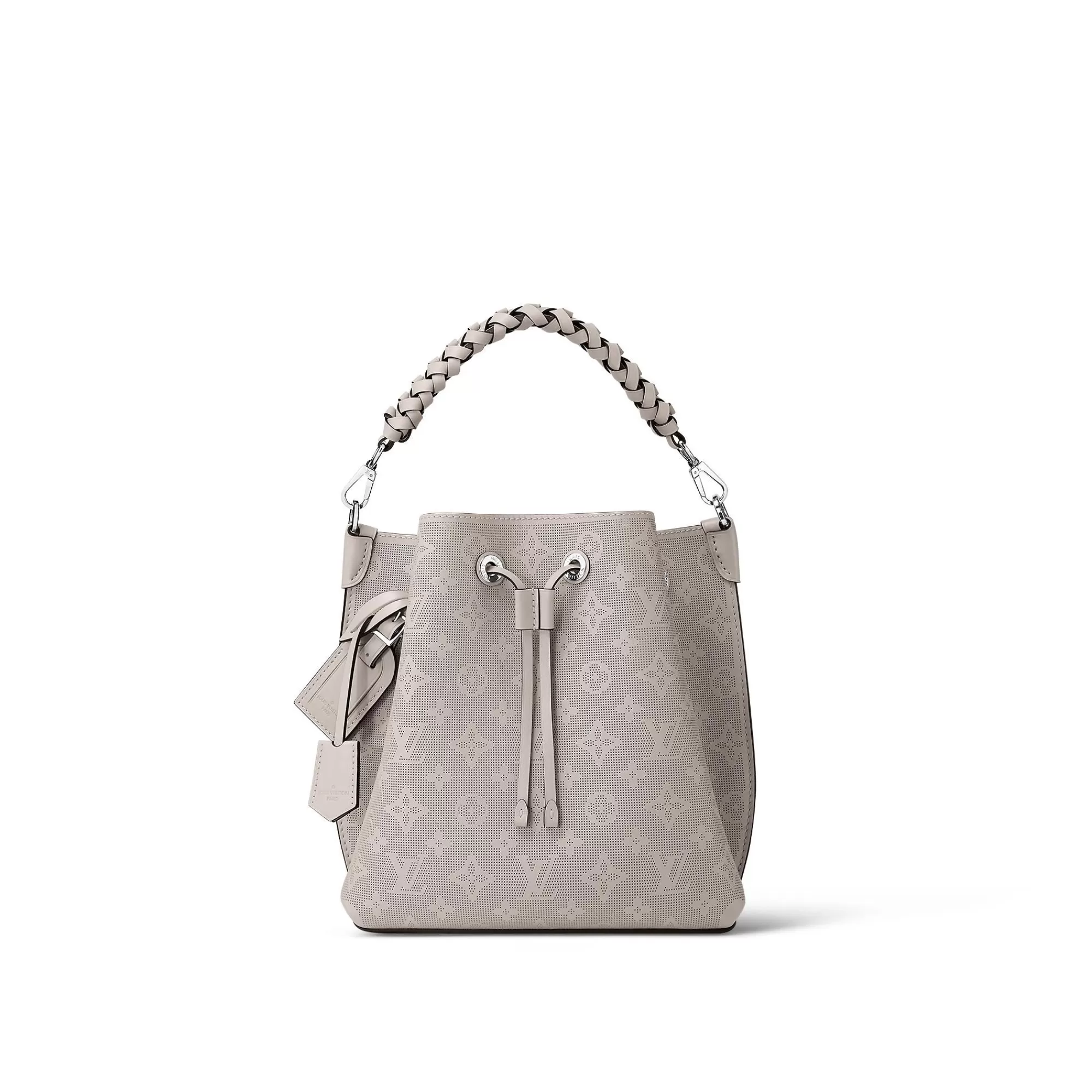 Best Sale Louis Vuitton Muria