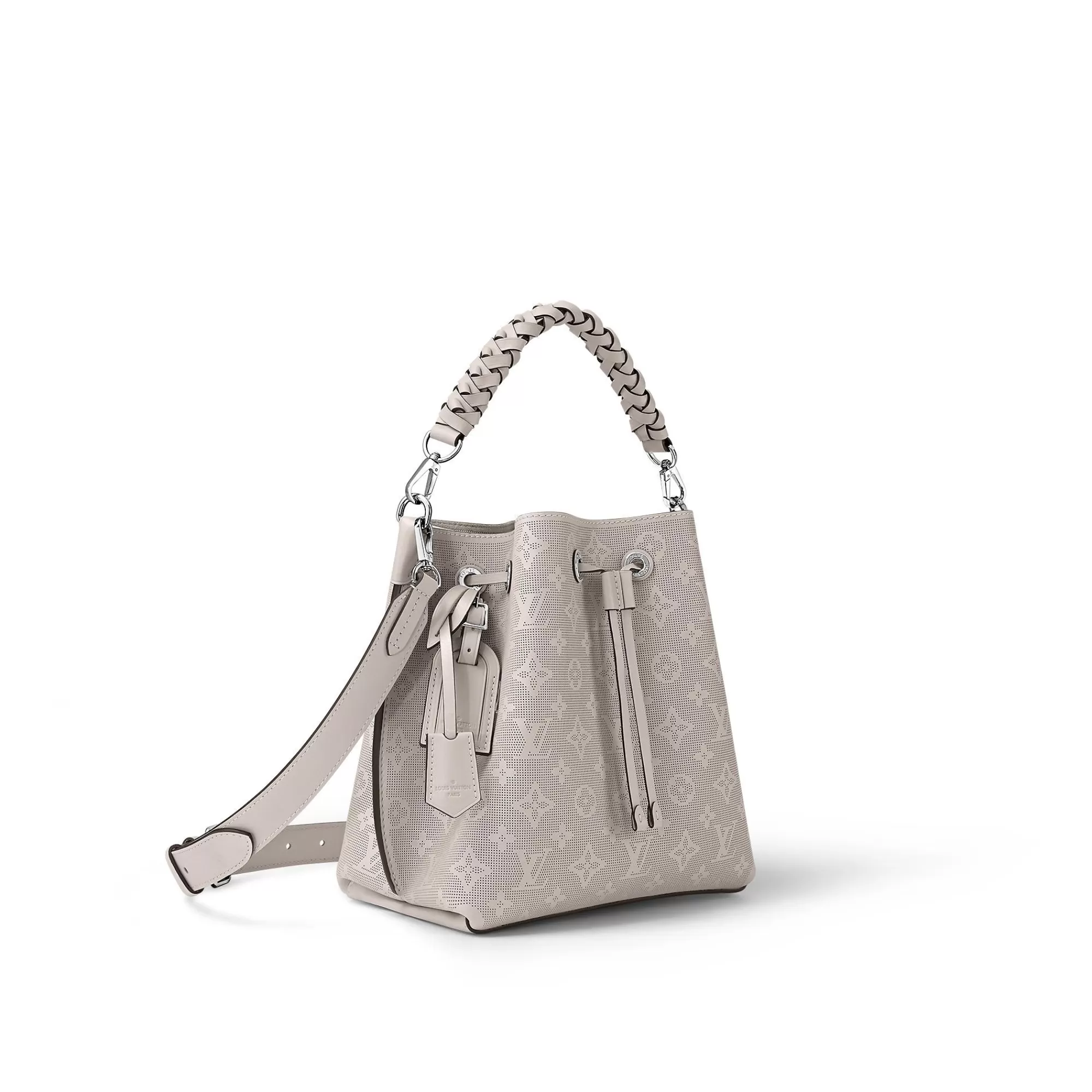 Best Sale Louis Vuitton Muria
