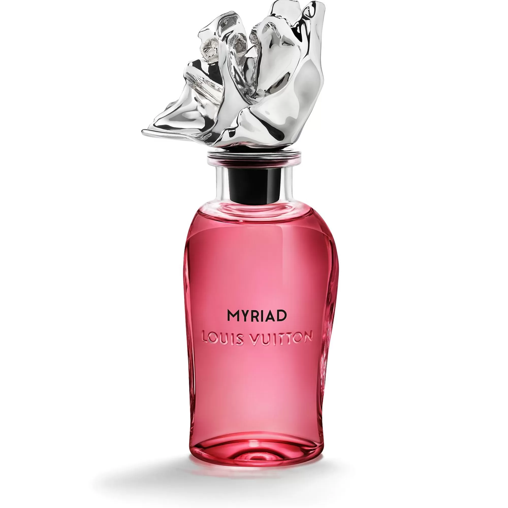 Online Louis Vuitton Myriad