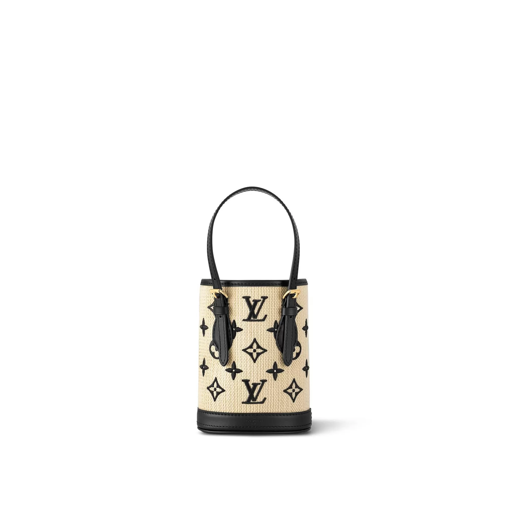 Outlet Louis Vuitton Nano Bucket