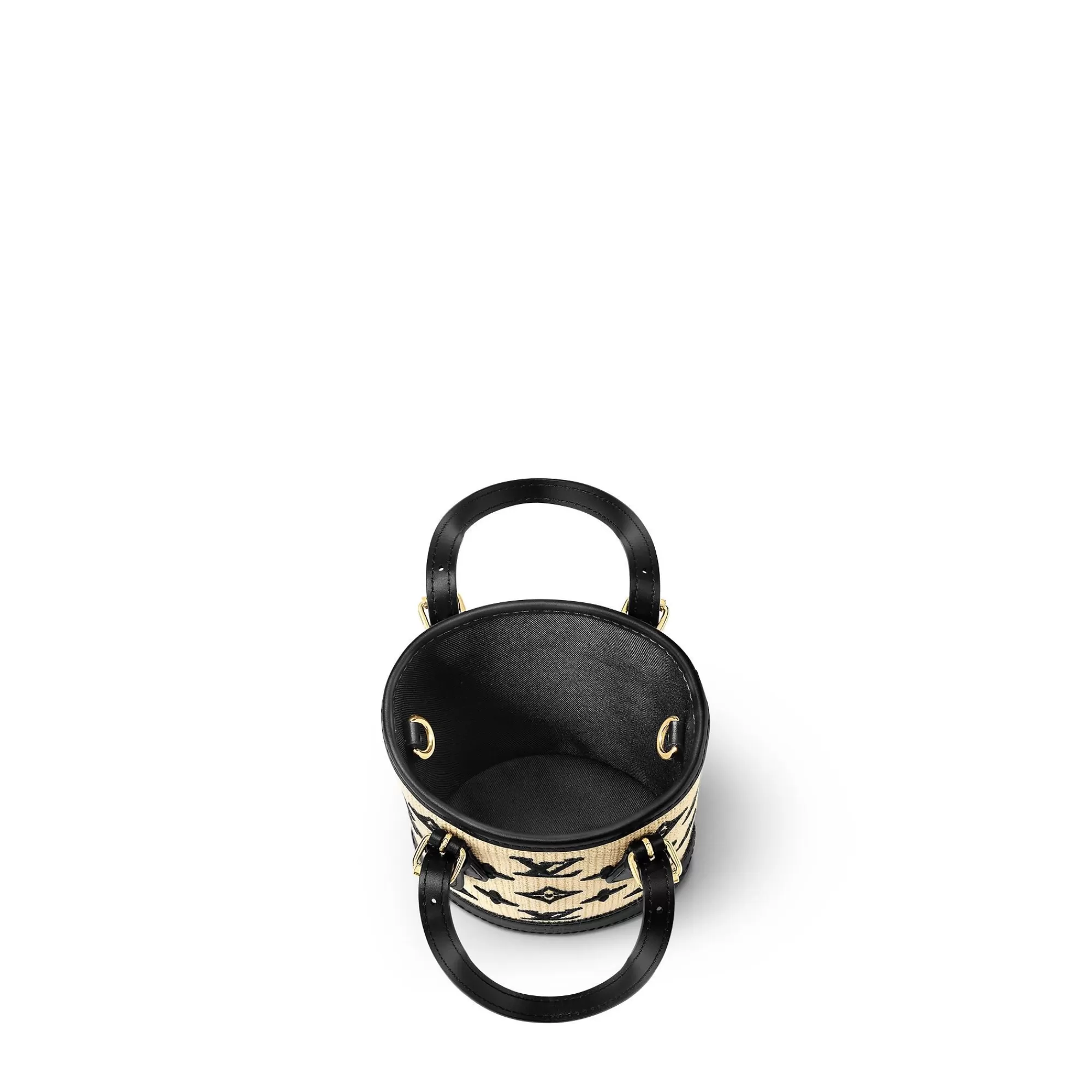 Outlet Louis Vuitton Nano Bucket