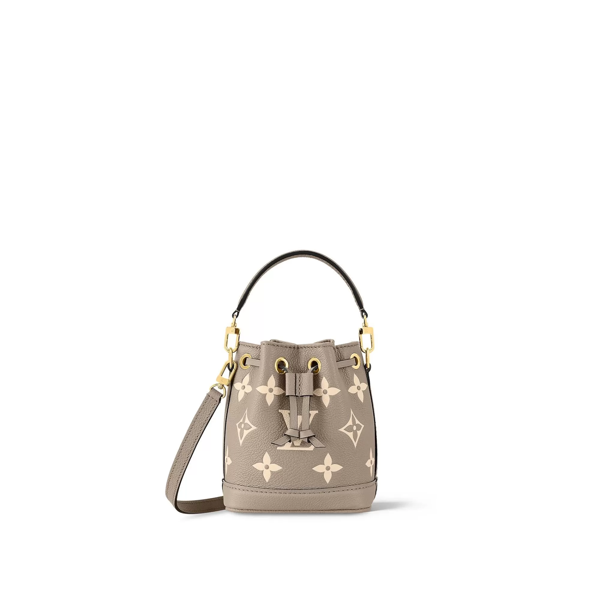 Online Louis Vuitton Nano Noe