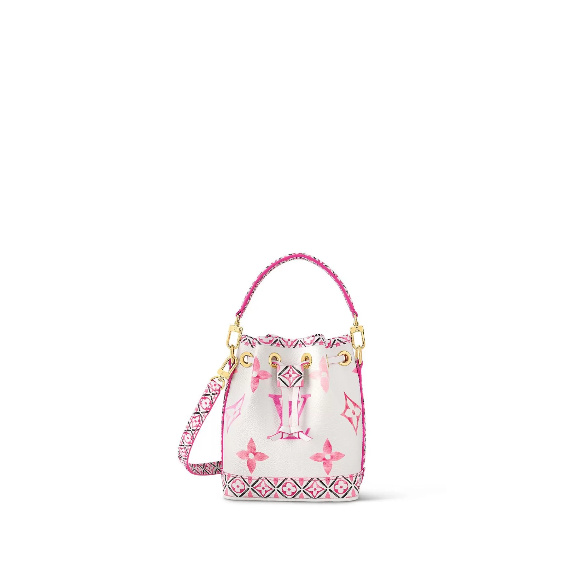 Outlet Louis Vuitton Nano Noe